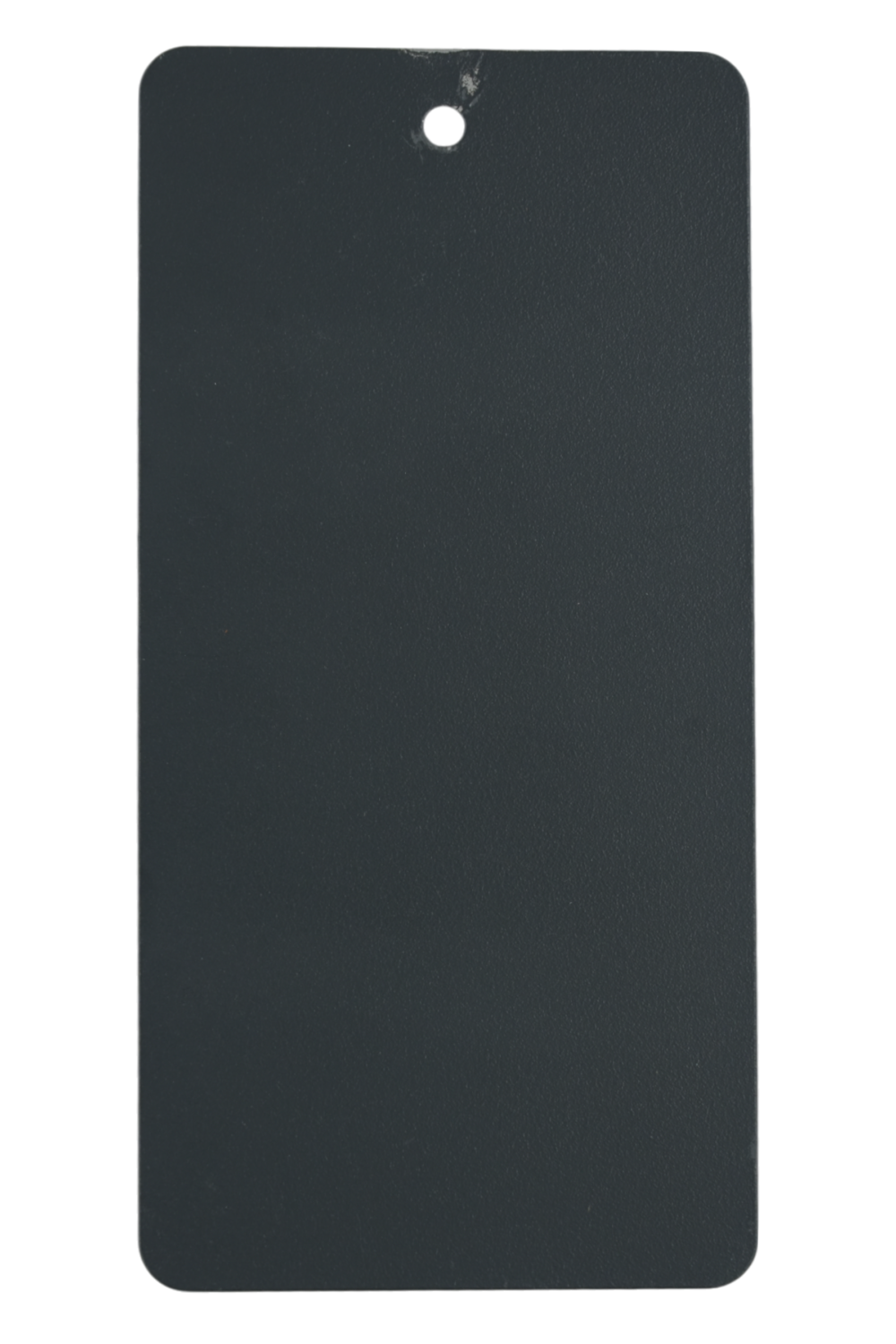 G STYLE E00F2T ANTRACITE GREY FTX-(1242376)