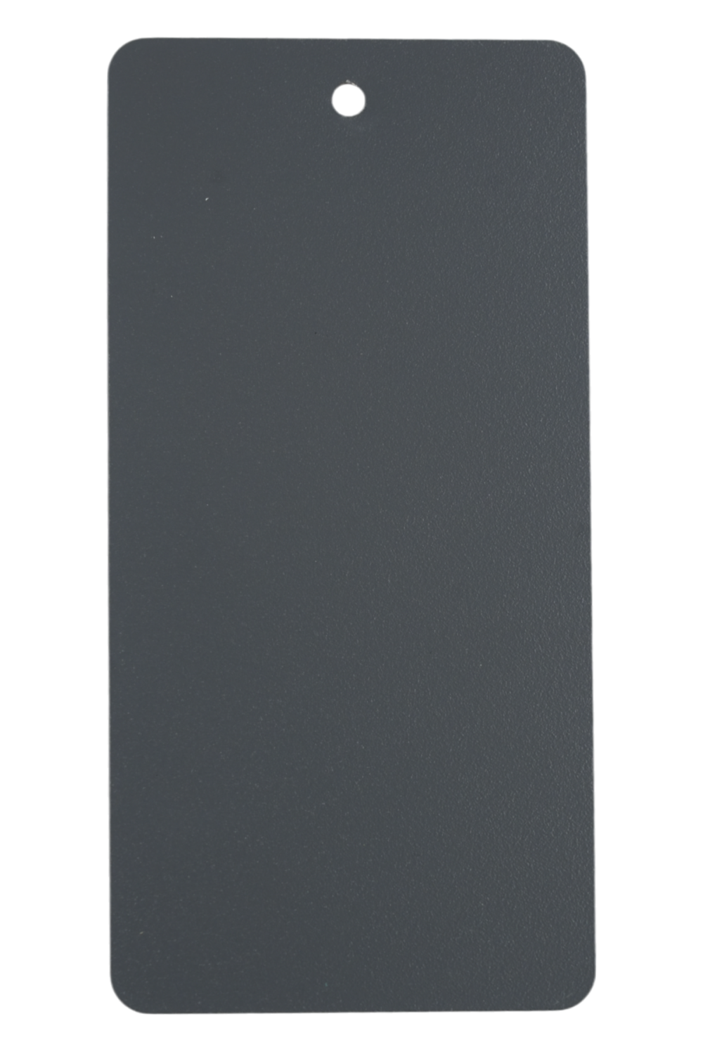G STYLE E81F1T LT GRAPHITE GREY CTX-(1247353)
