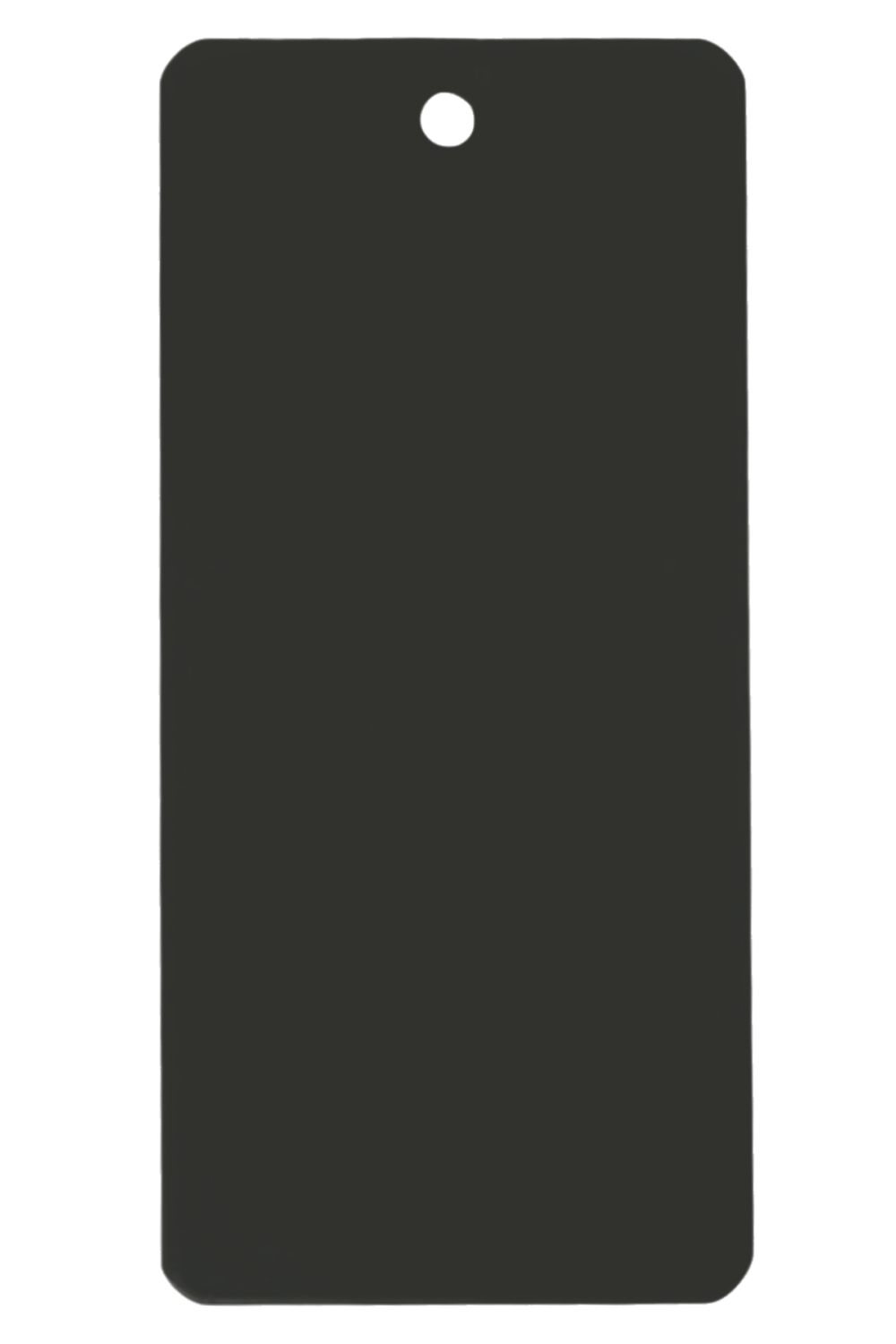 RERA A08T JOST GREY SMOOTH-(1251799)