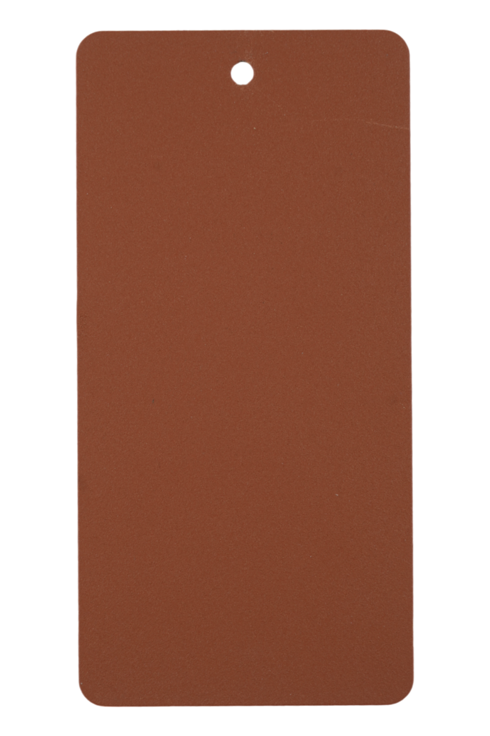 SD 2900 RUSTIC SABLE SHR-(1251881)