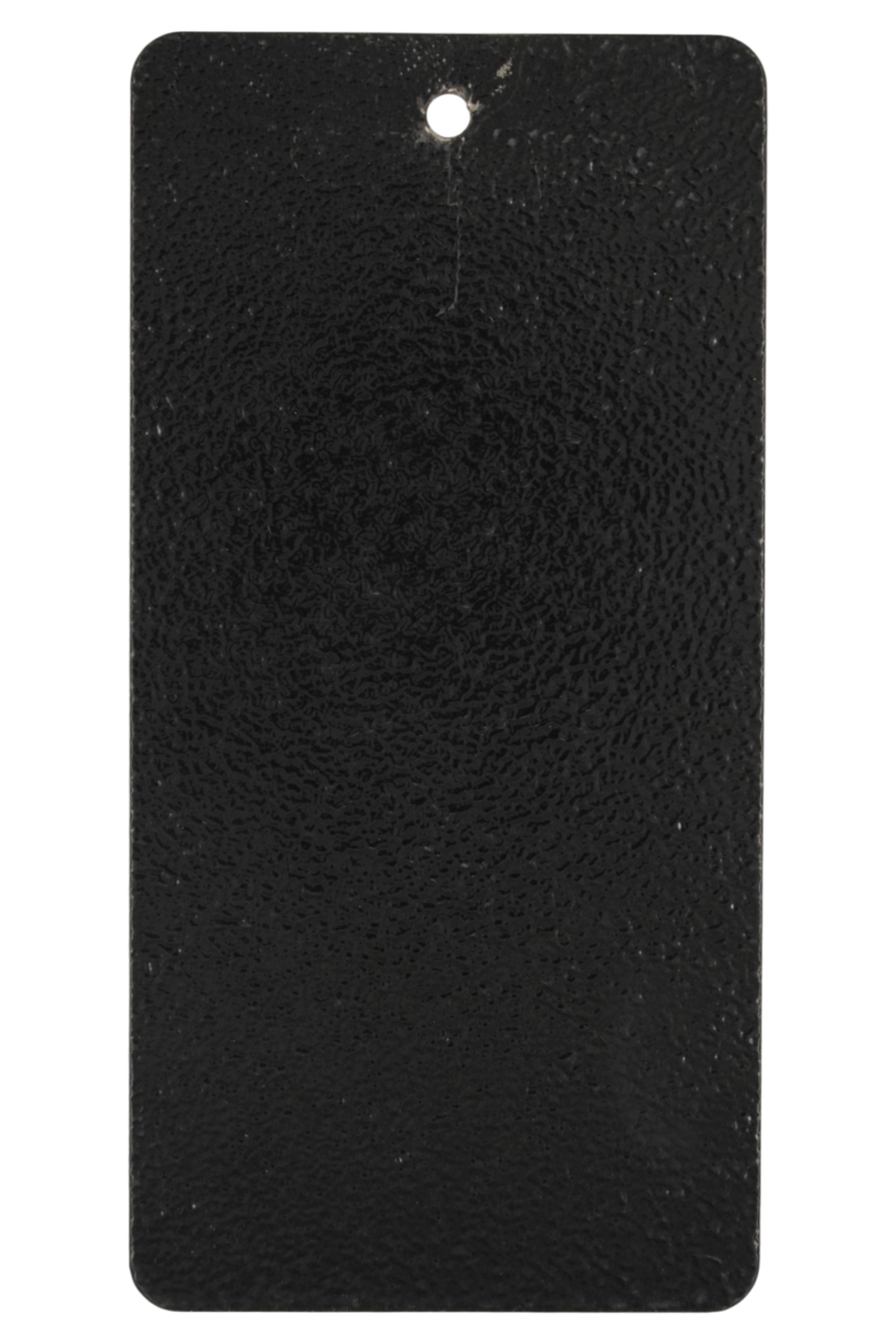 G Style D85M2 Black CTX (1006387 )