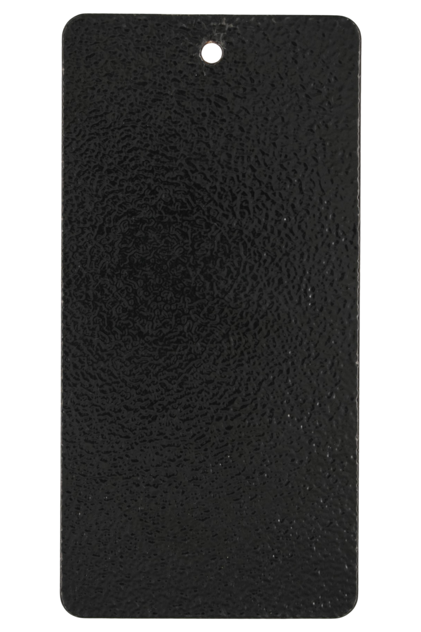 G Style E05M2T BLACK CTX (1006417 )