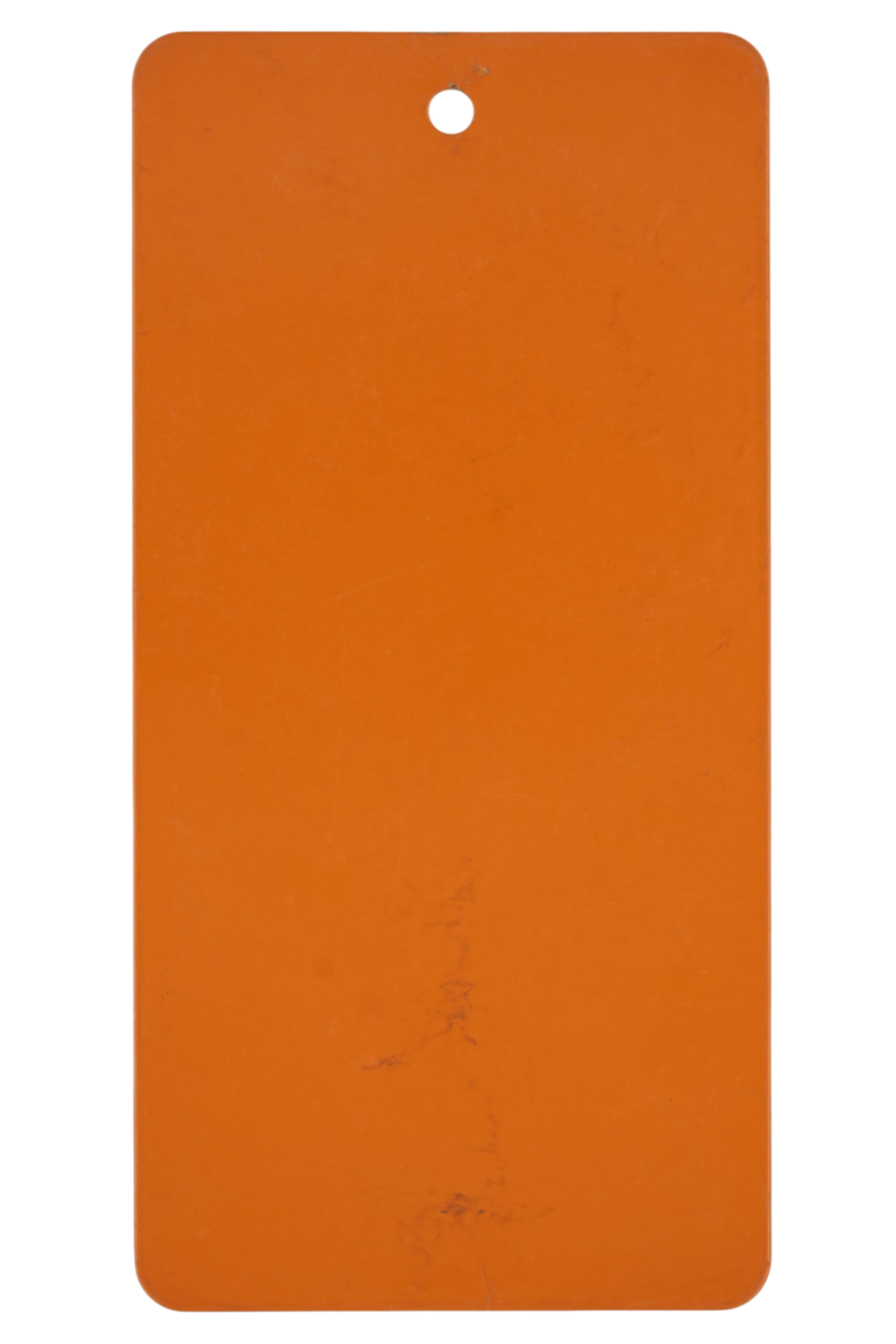 G STYLE D85 SATIN ORANGE SMOOTH (1006442)
