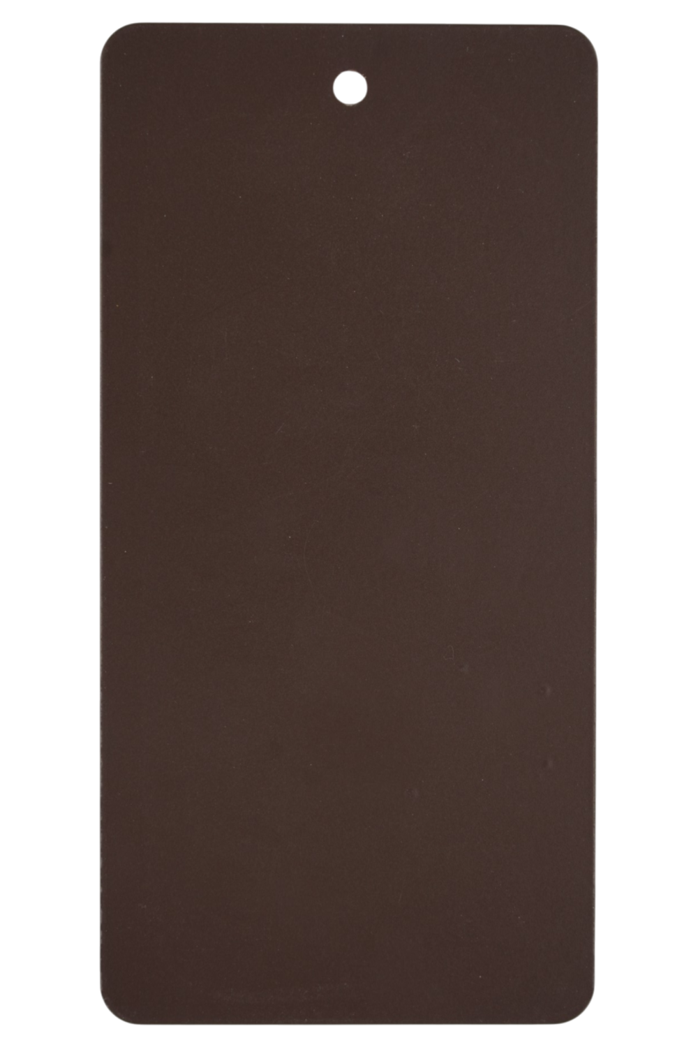 PE7002 RAL 8017 SMOOTH (1006527 )