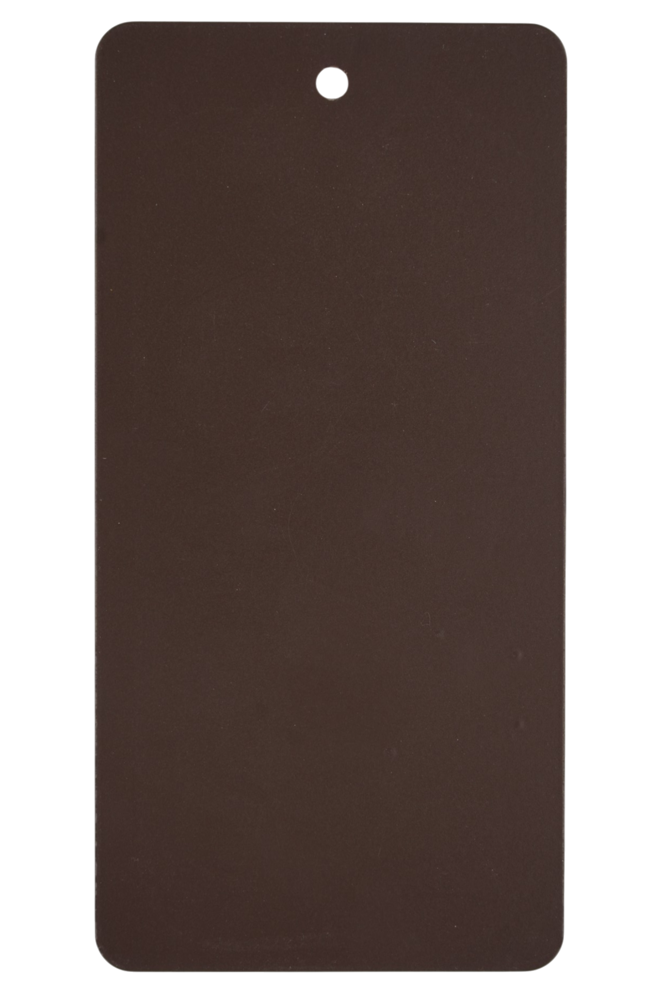 PE7002 RAL 8017 SMOOTH (1006527 )