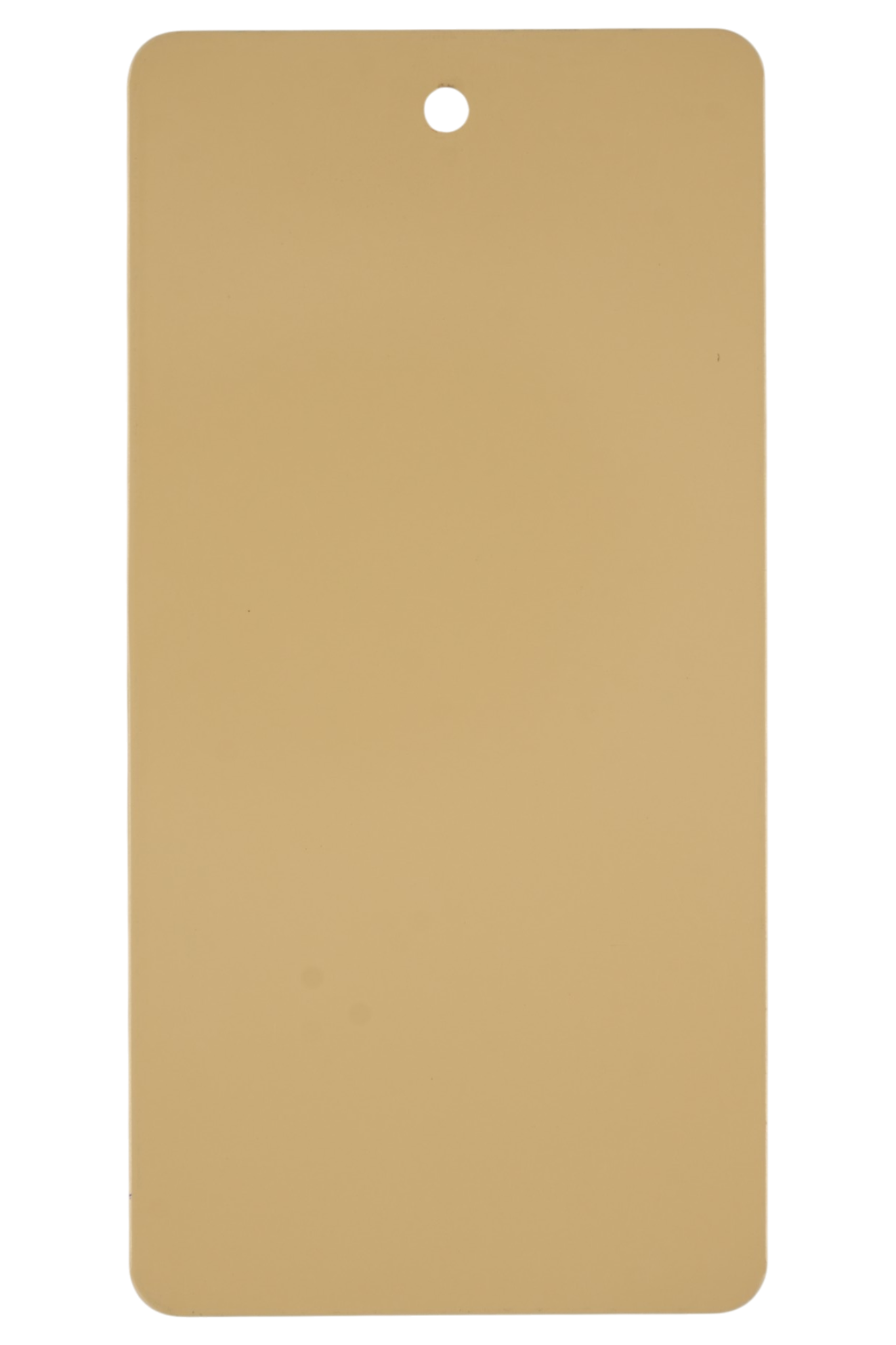 PE-F1307 RAL 1001 SMOOTH (1013784 )