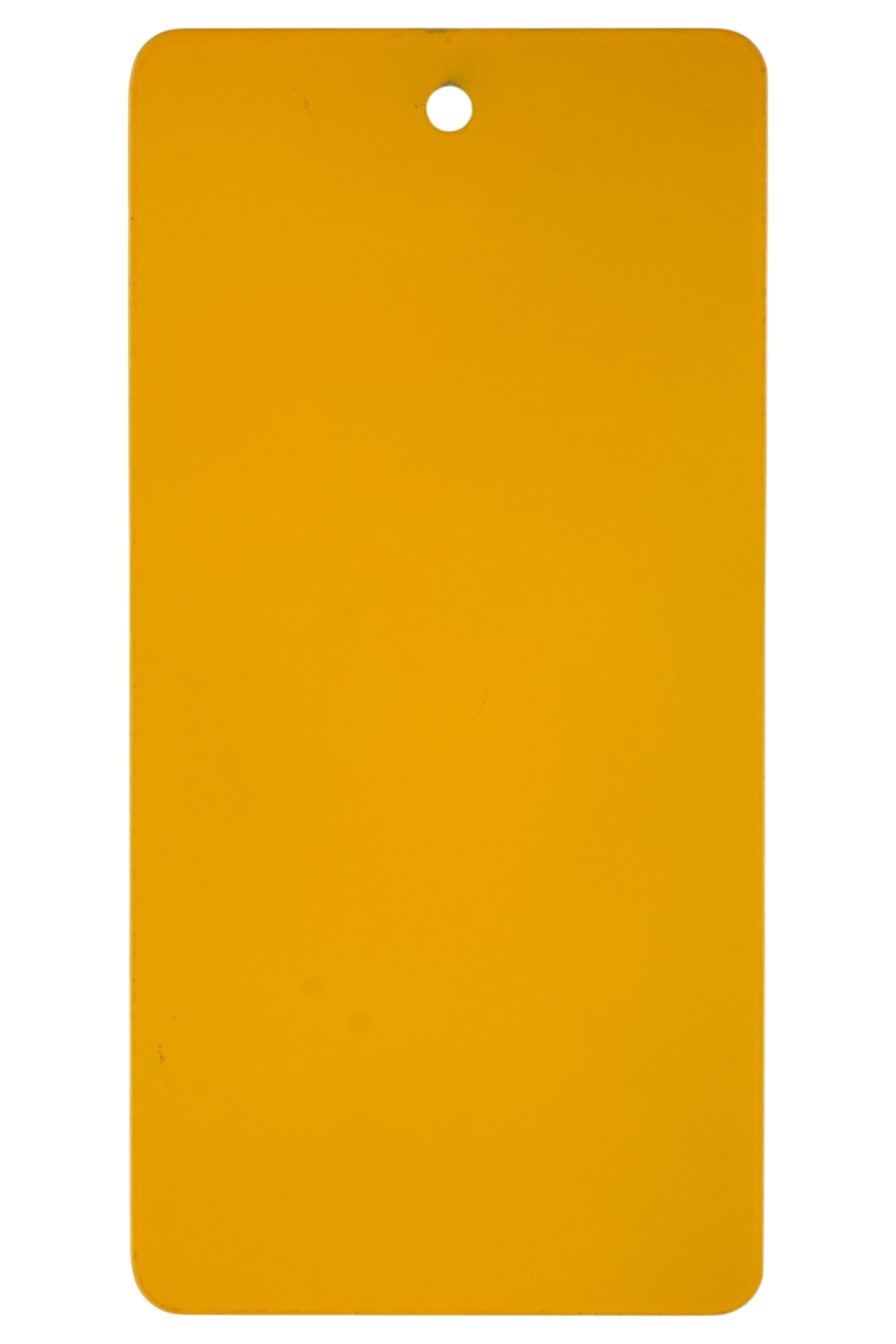 MX8386 RAL- 1004 SMOOTH (1021657)