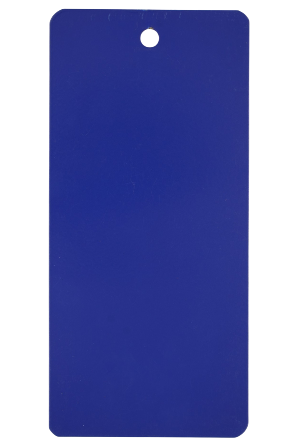 G STYLE E03T RAL 5002 SMOOTH (1022725)
