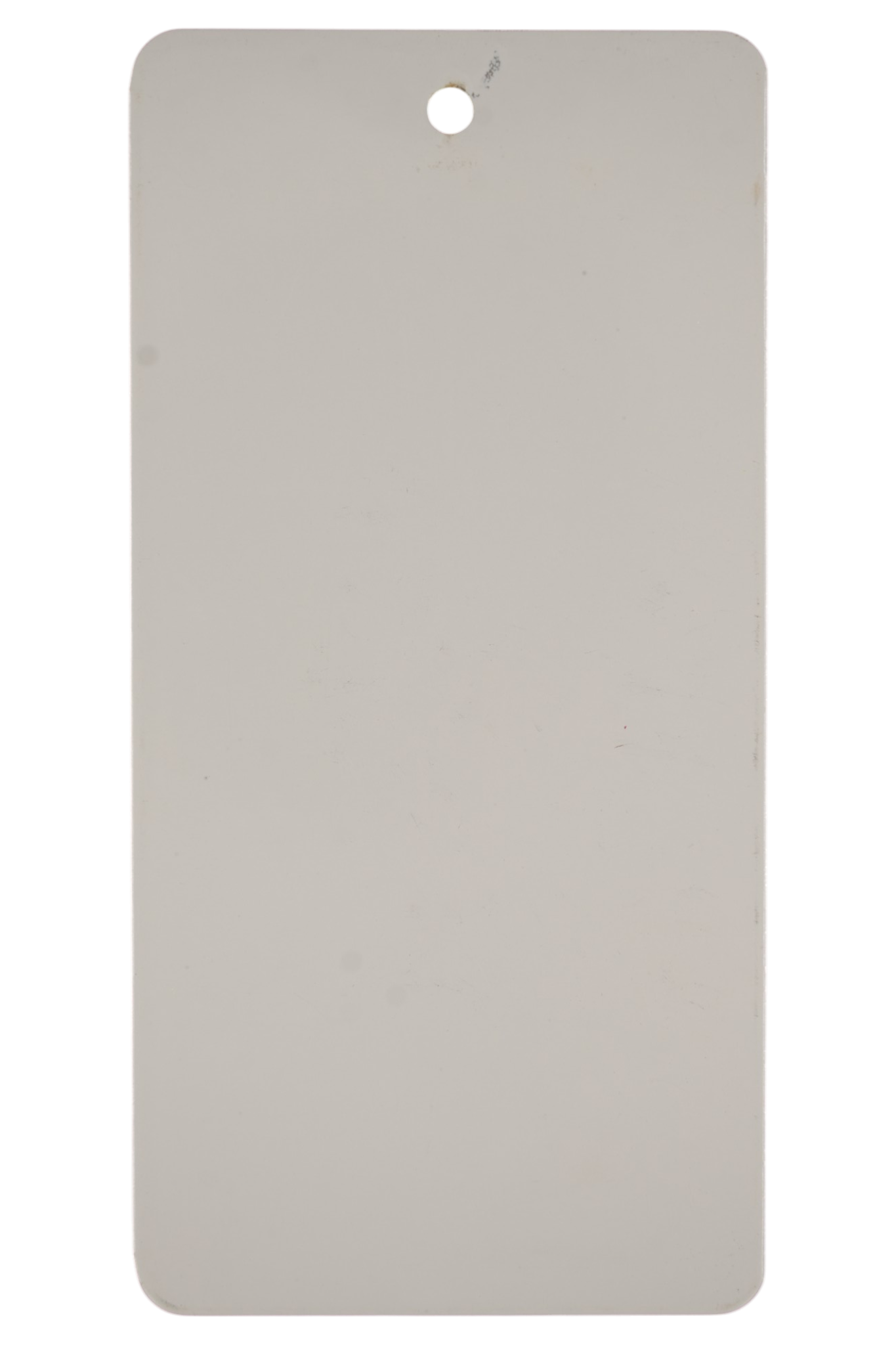 Facade1407 RAL7047 SMO (1027556 )