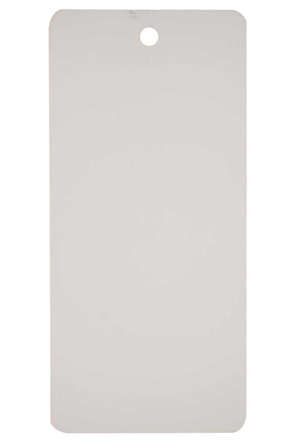 G Style D82 I Clean 9003 SMO (1028188)