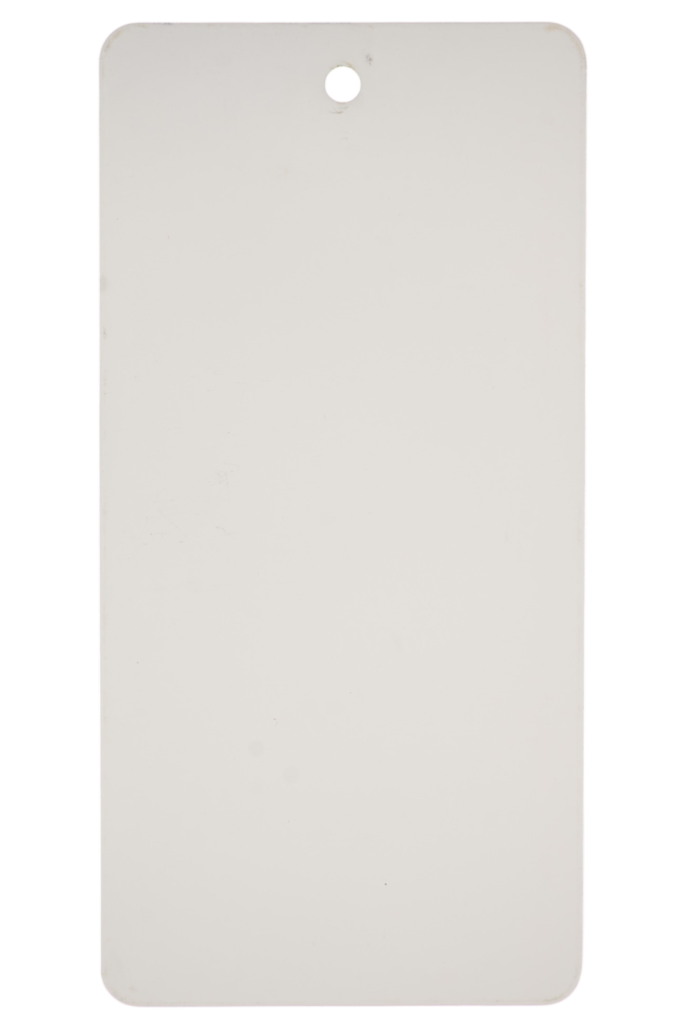 Facade1407 RAL9016 SMO (1032631 )