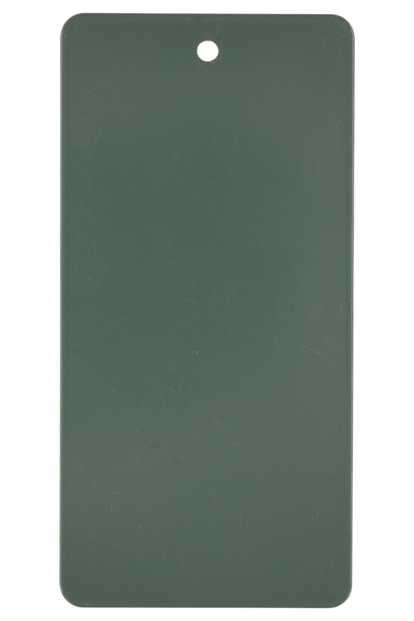 G Style D86 OLD6010 SMO (1034945 )