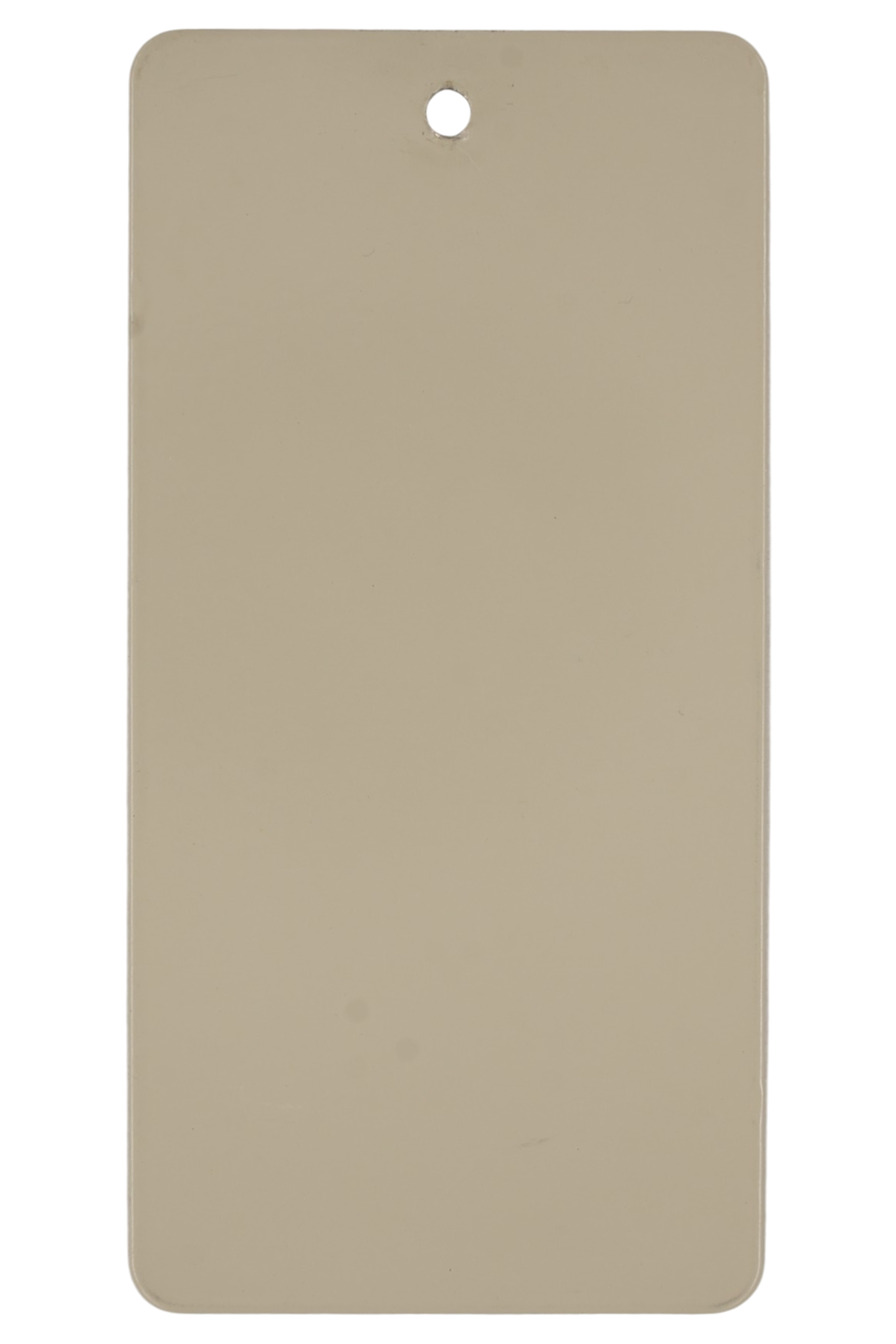 Facade1307 -Mj 7032 B SMO (1035172 )