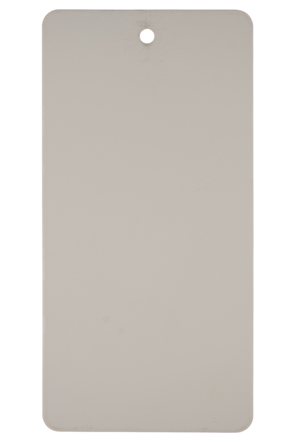 G Style E02T RAL 7047 SMO (1036392)