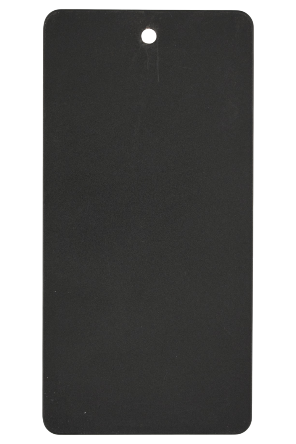 PE7001 -Matt Black SMO (1036974)