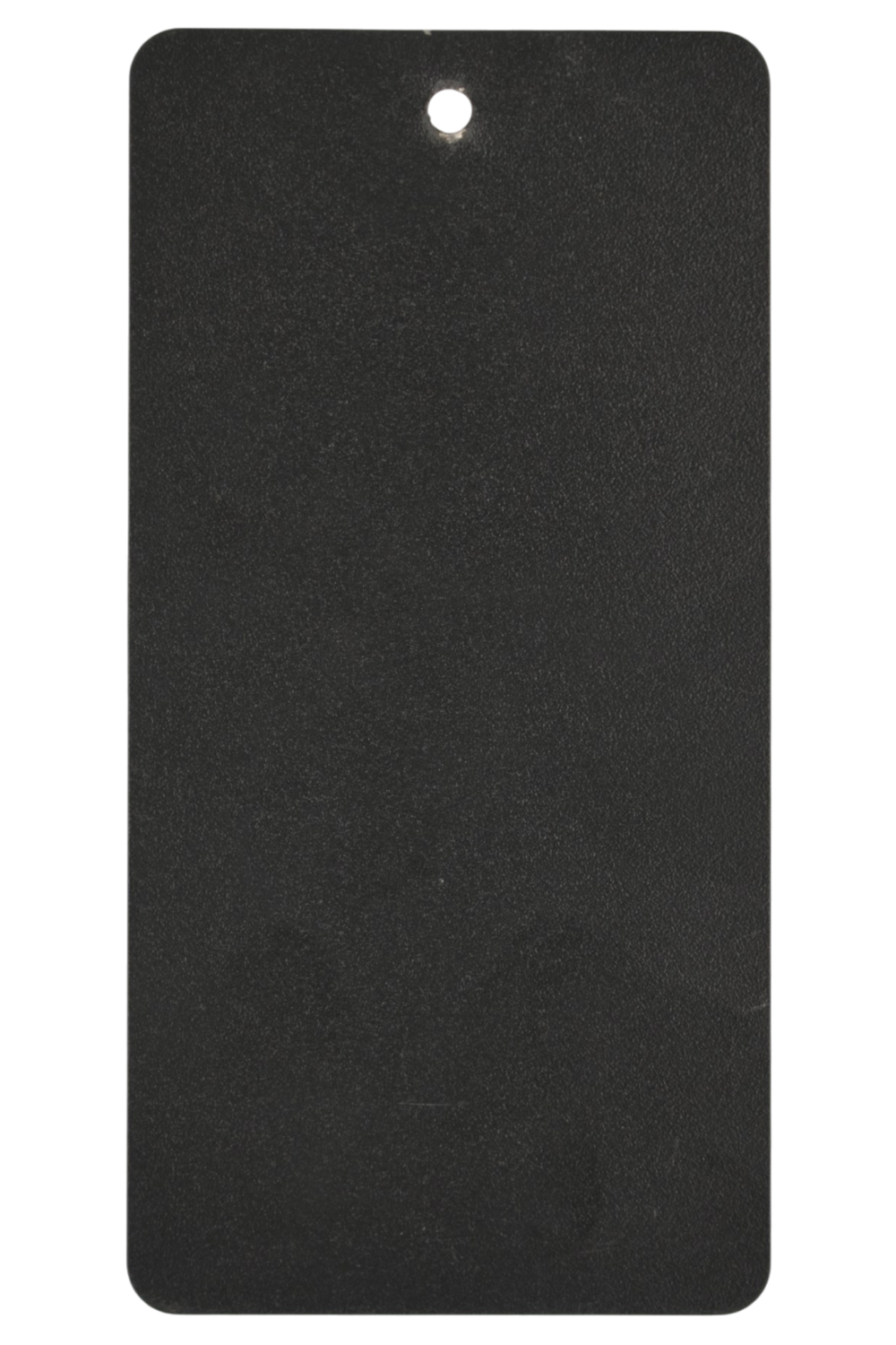 COVER 81 S8 BLACK FINE TEXTURE (1037284 )