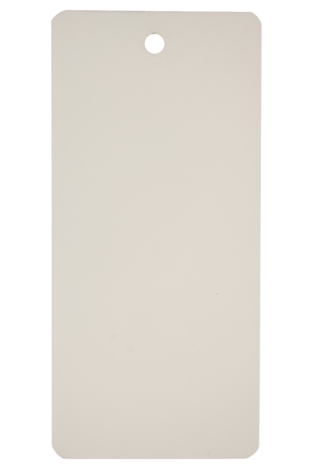 COVER 77 S33 RAL 9010 SMOOTH (1037373 )