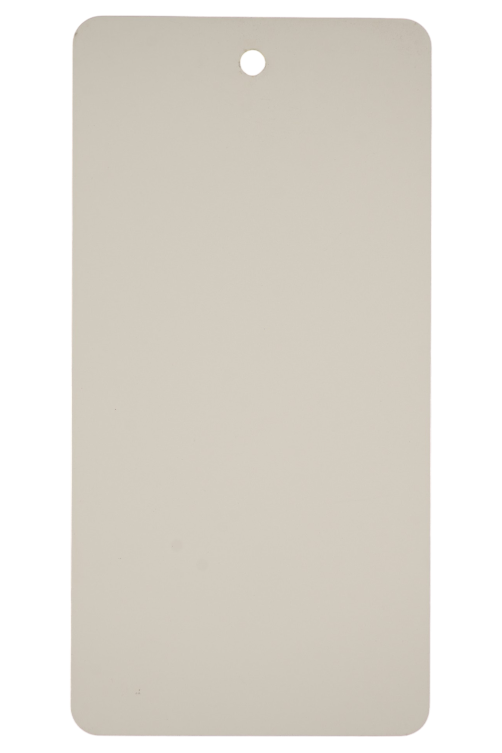 COVER 72 S36 RAL 9002 SMOOTH (1037376)