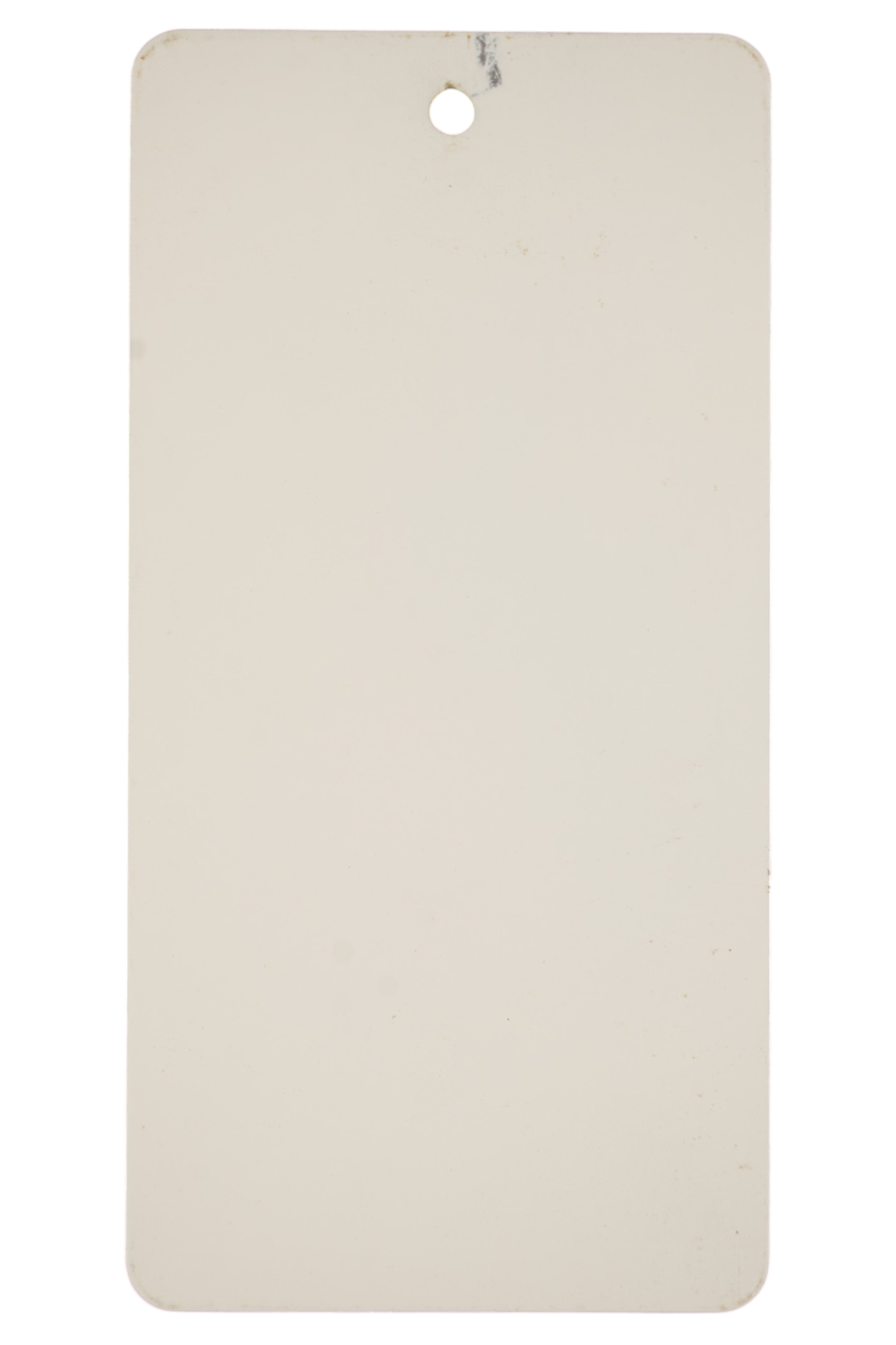 G Style E03TRAL 9010 (SH) SMO (1041083 )