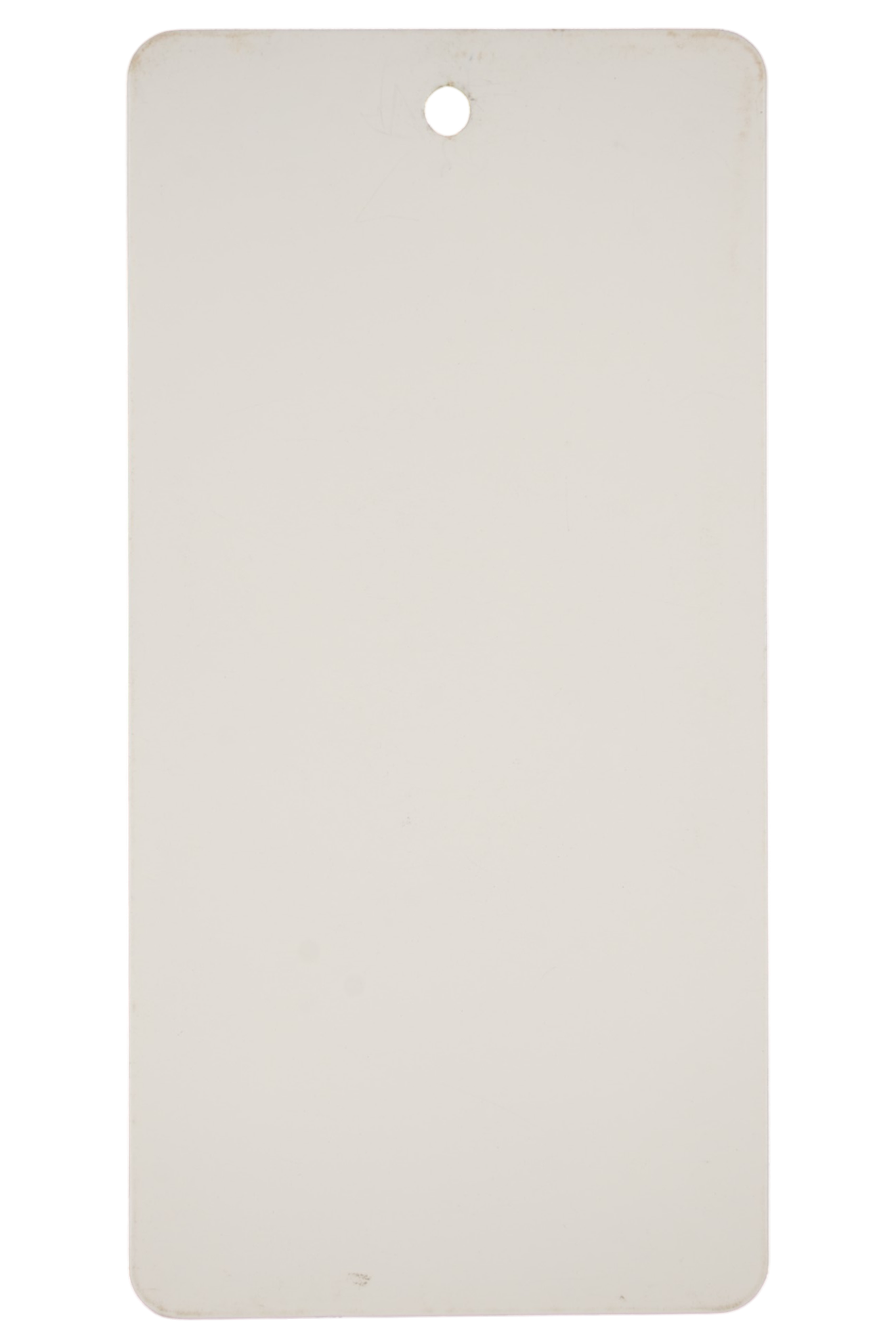 G Style E03TRAL 9016 (SH) SMO (1041084 )