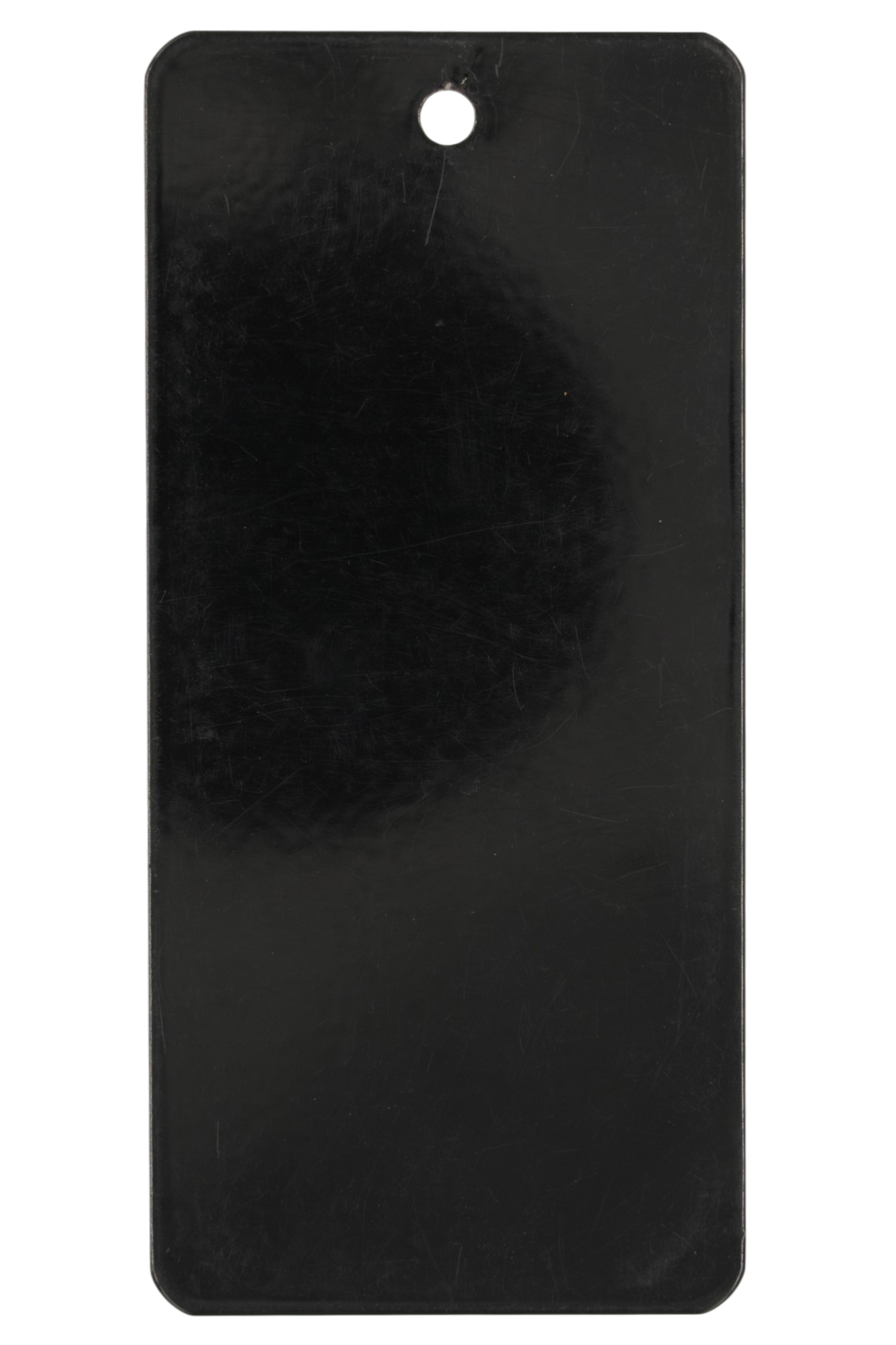 PE7088 RAL 9005 CS-31 SMO (1041375 )