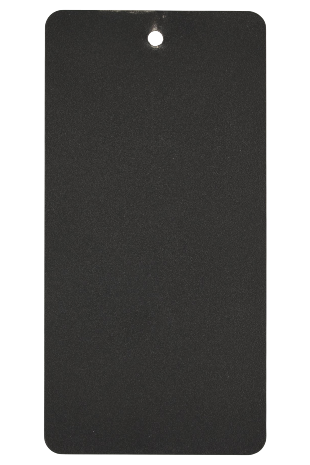 G Style E00F2T VL BLACK FTX (1041547 )