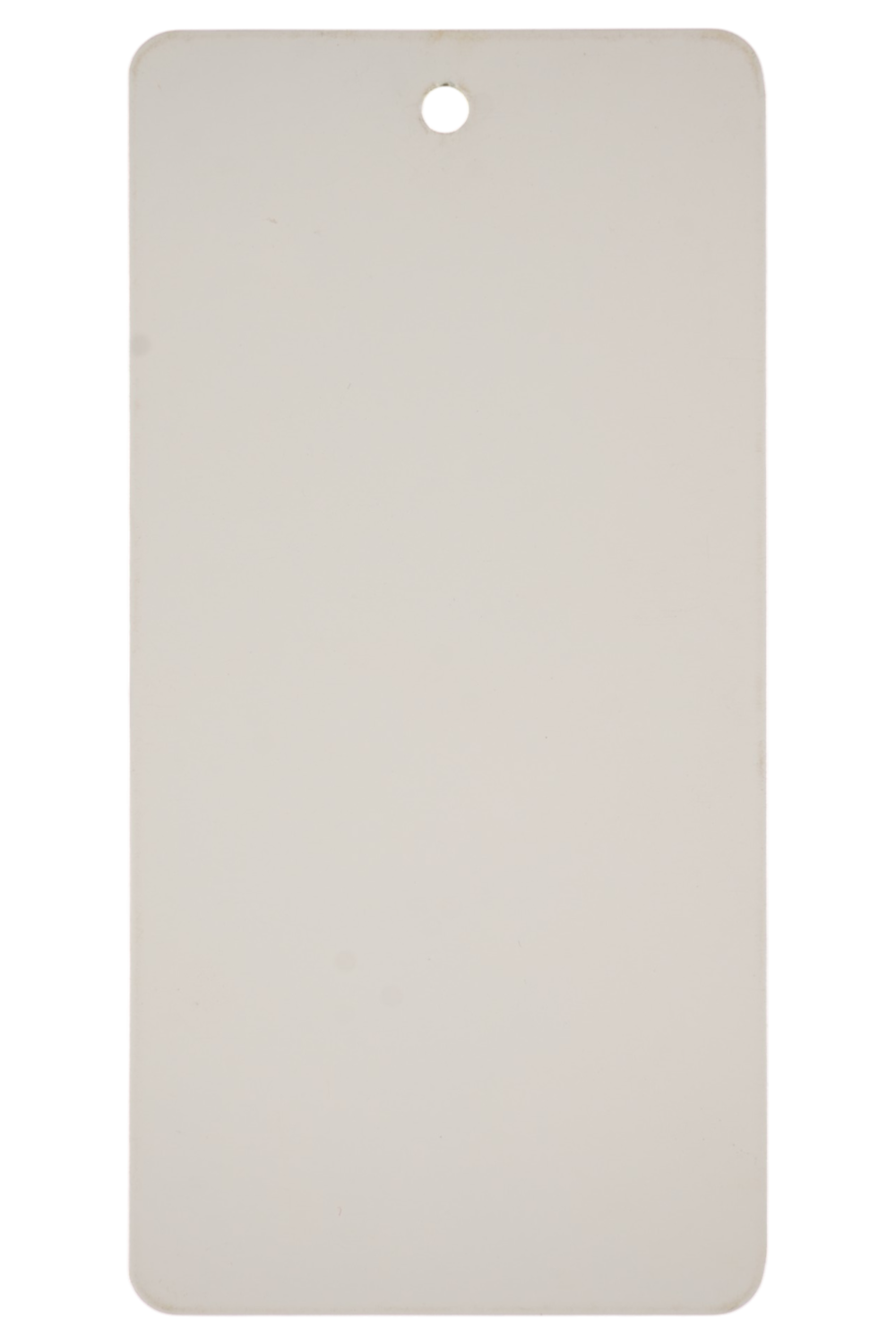 G STYLE E03T ROYAL WHITE SMO (1217253)