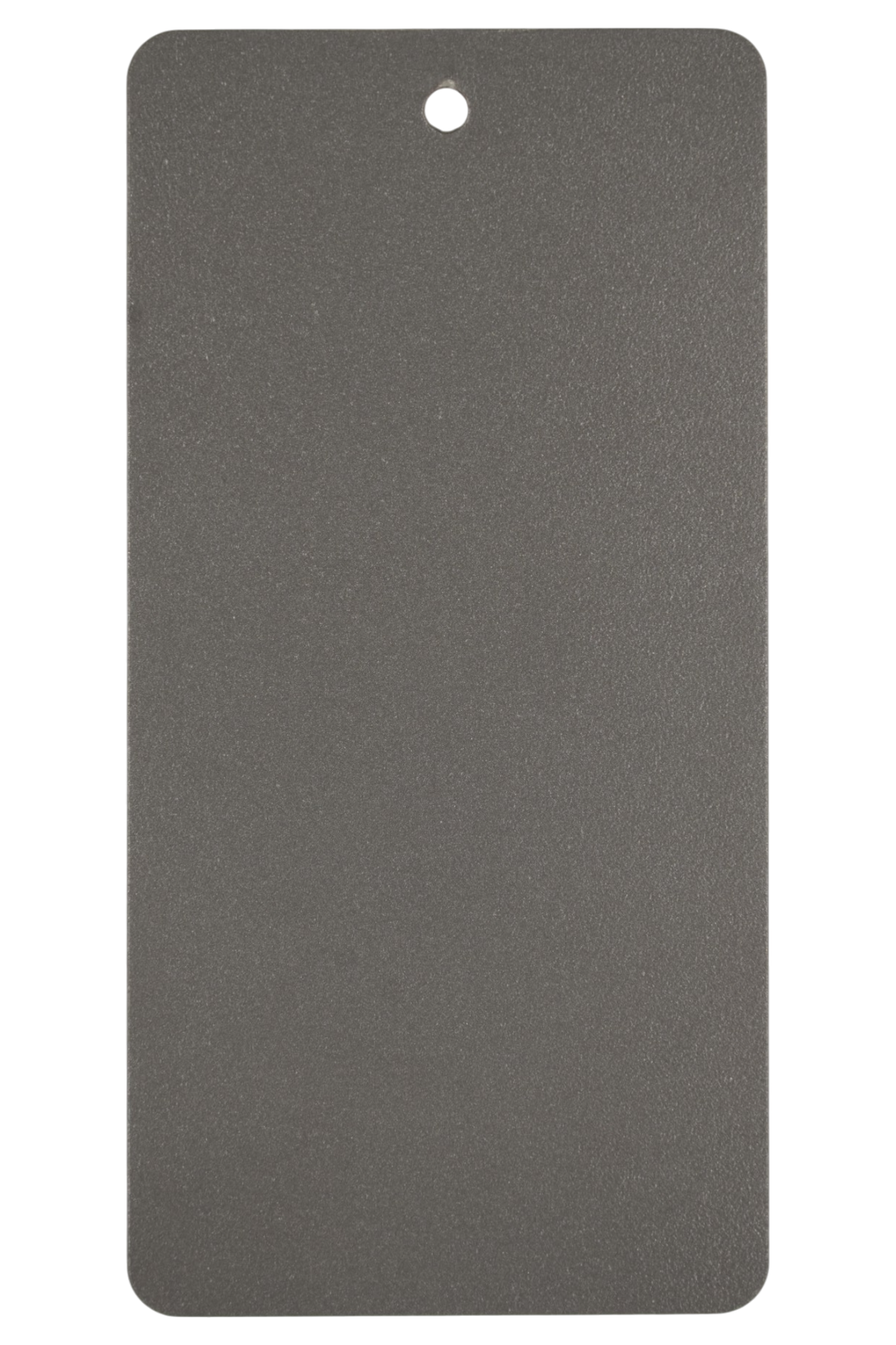 G Edge E03F2T ROYAL GREY TXS (1219094 )