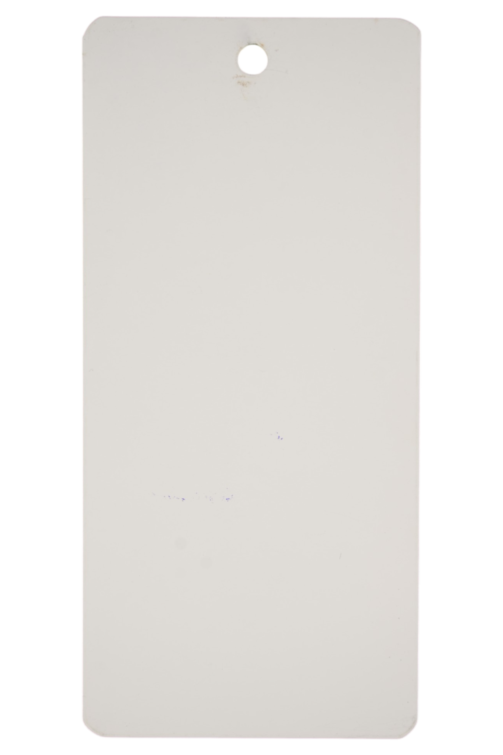 G Style E02T LR 9016 SMO (1219687 )