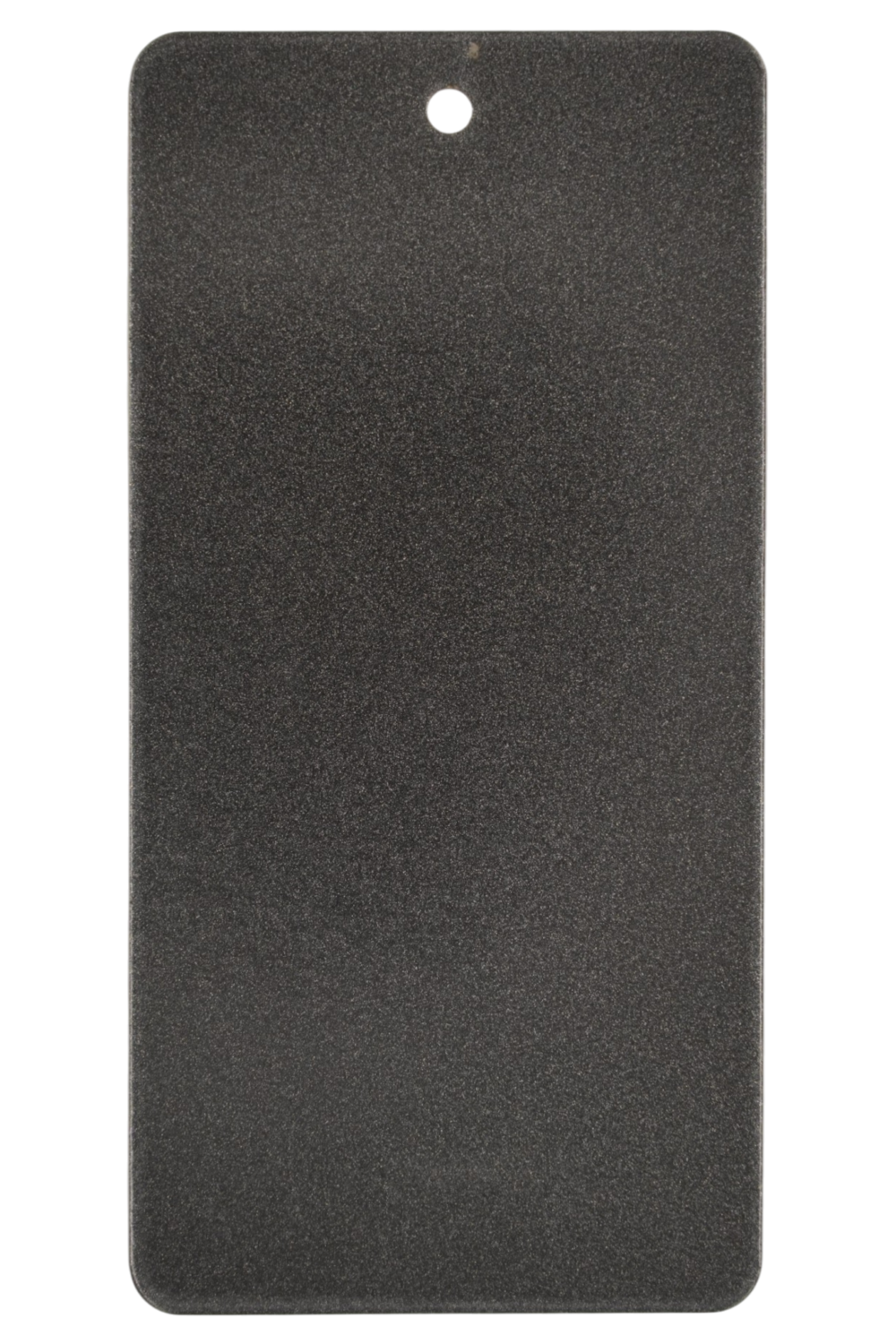G EdgeE06T -EL PEWTER BLACK SPM (1222754)