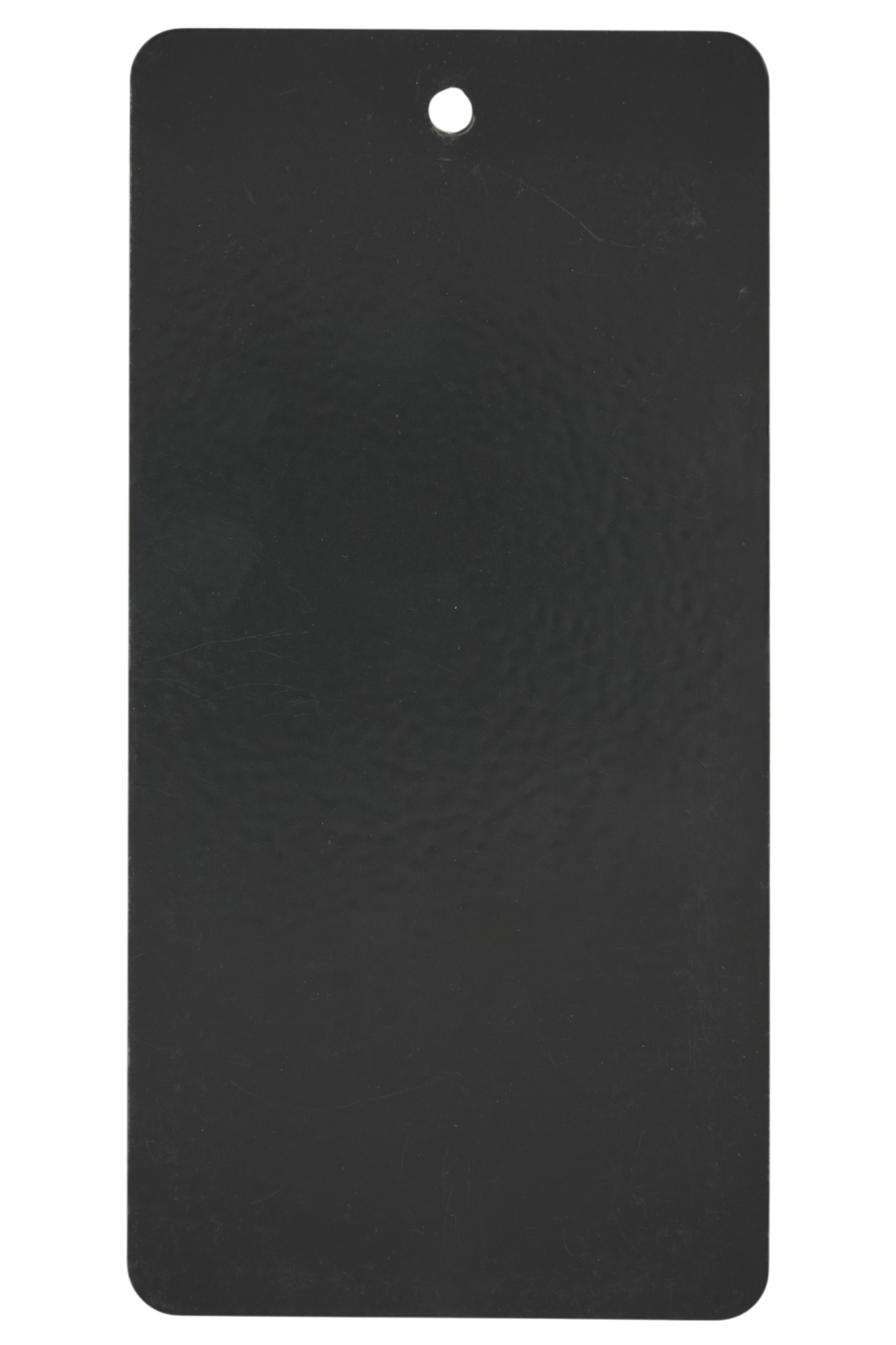 G StyleE03T RAL 7021(SH) SMO (1228012)
