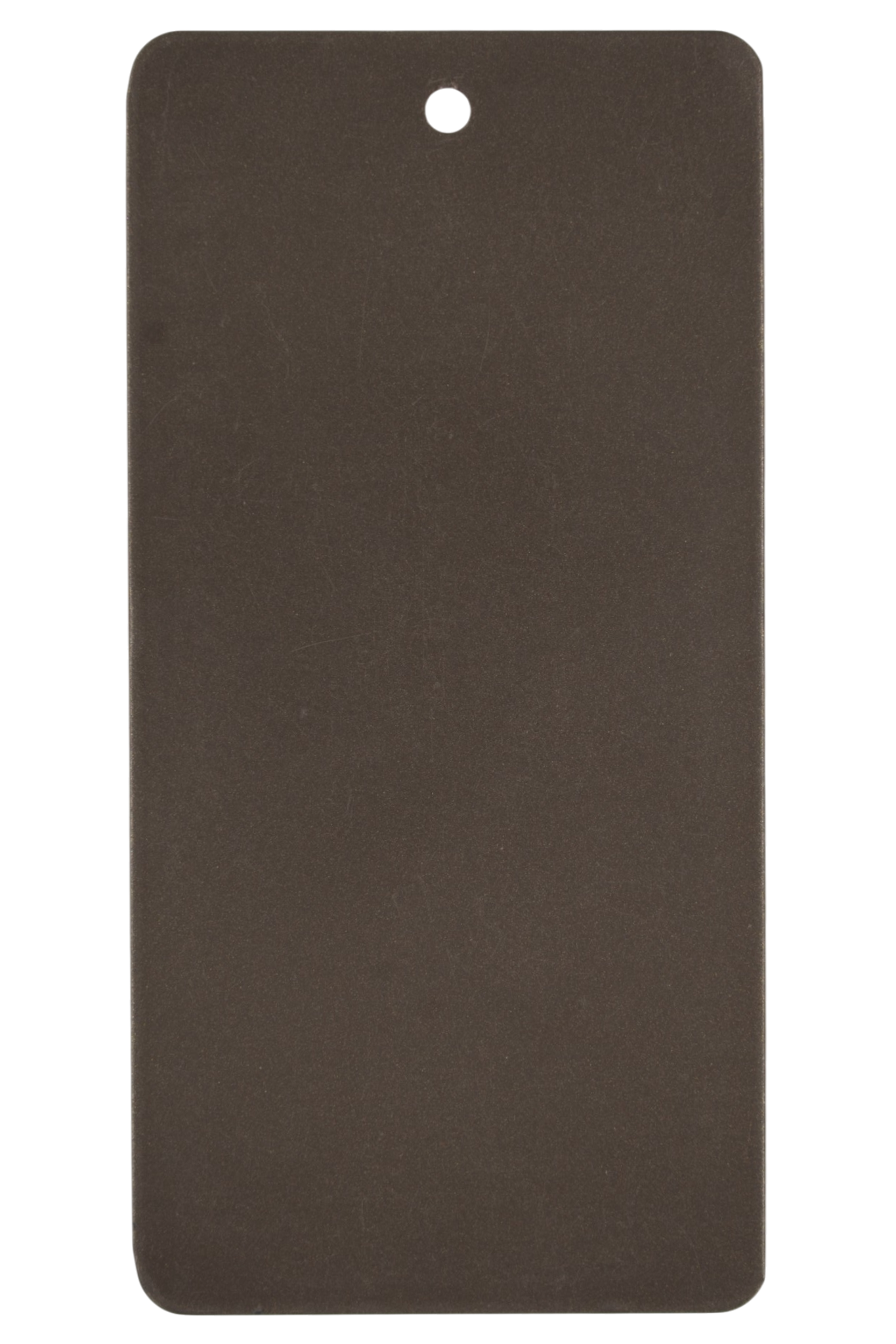 Facade1403 -NEW ANODIC BRONZE PRL (1228465 )