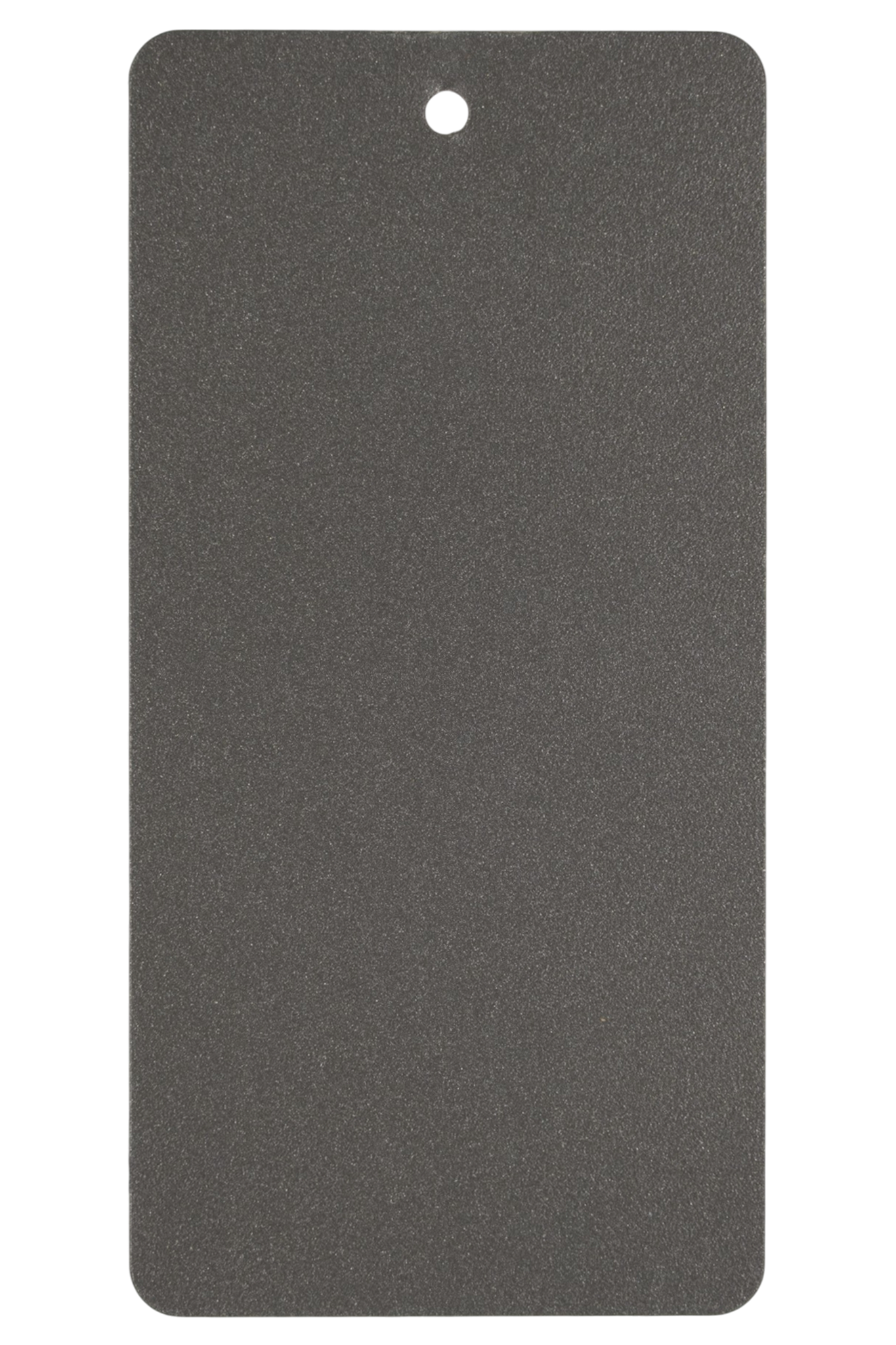 Facade1301 -MT GREY 2900 SHM (1230168 )
