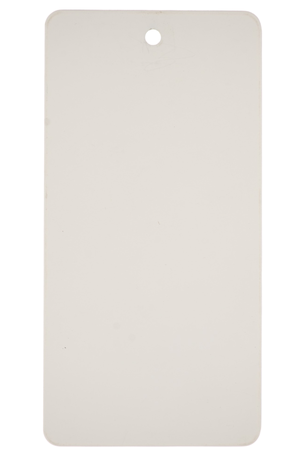Cover72 RAL9016 SMO (1230581)