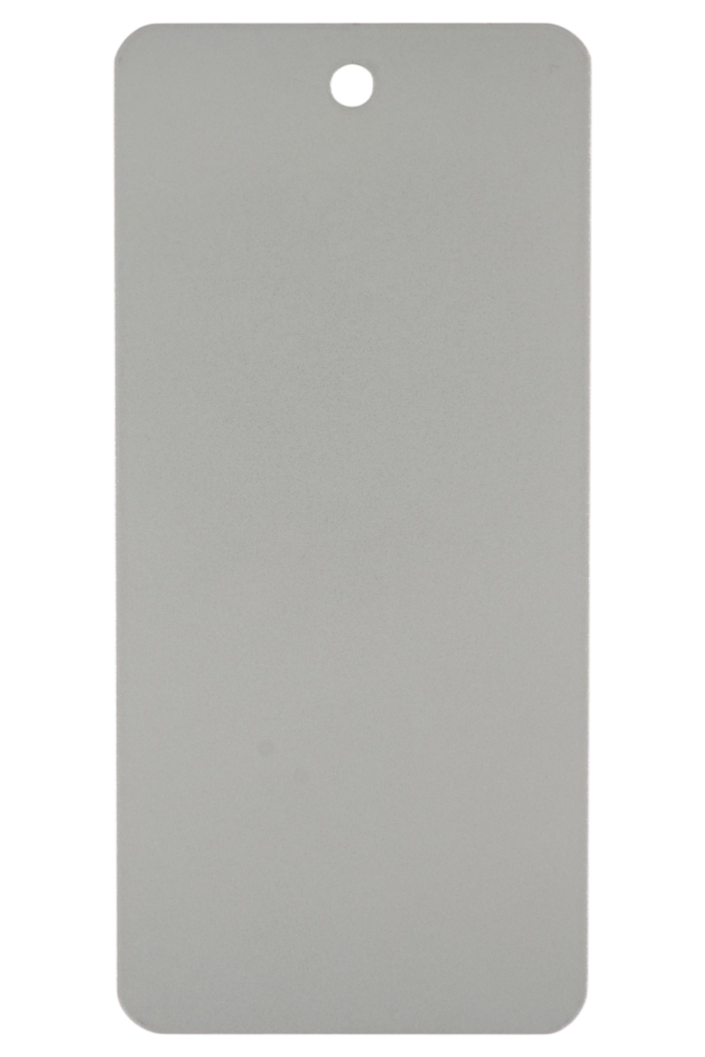 G EdgeE88T -KONE LIFT SILVER SPM (1230725 )