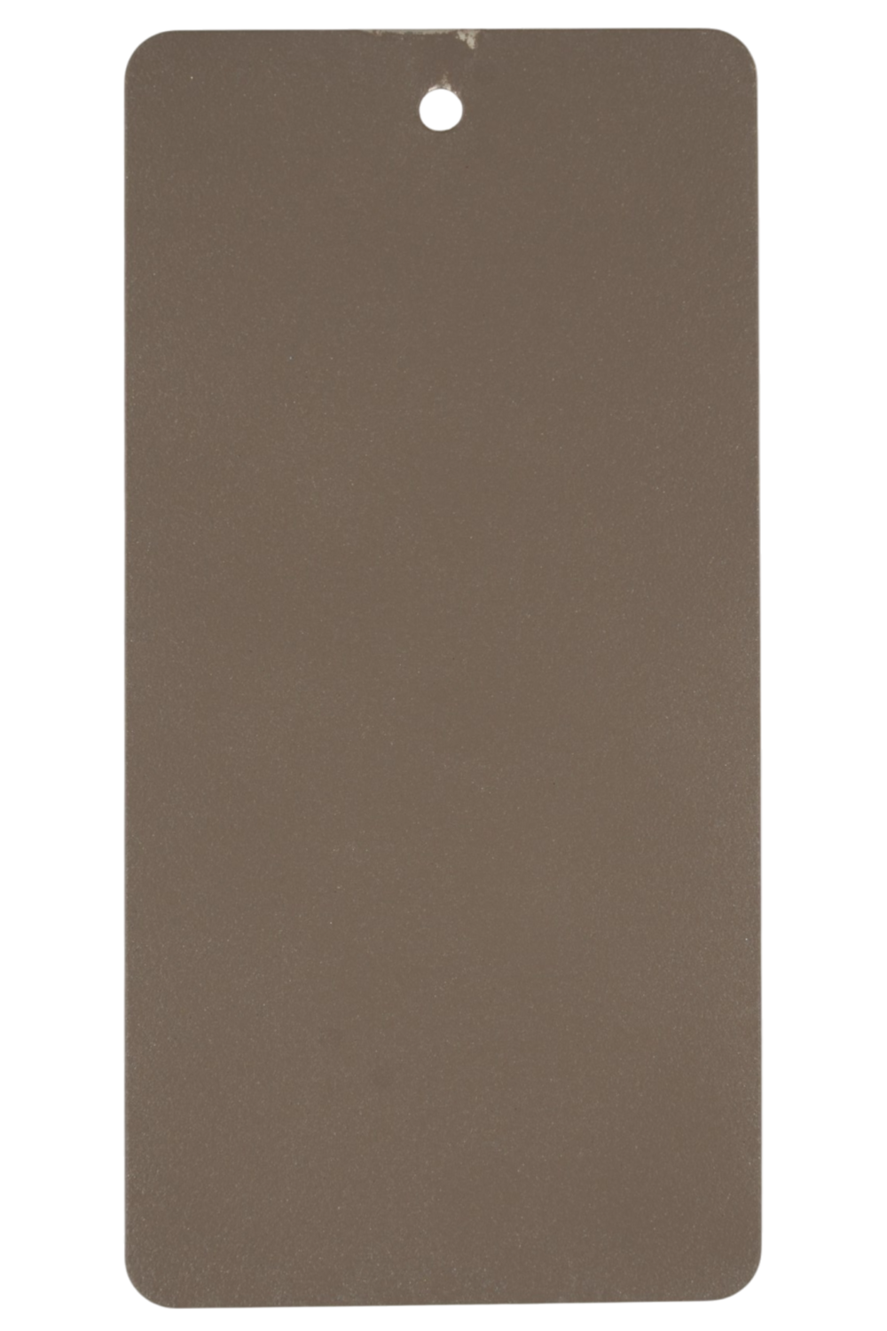 Facade1301 -SOIL GREY SHR (1235202 )