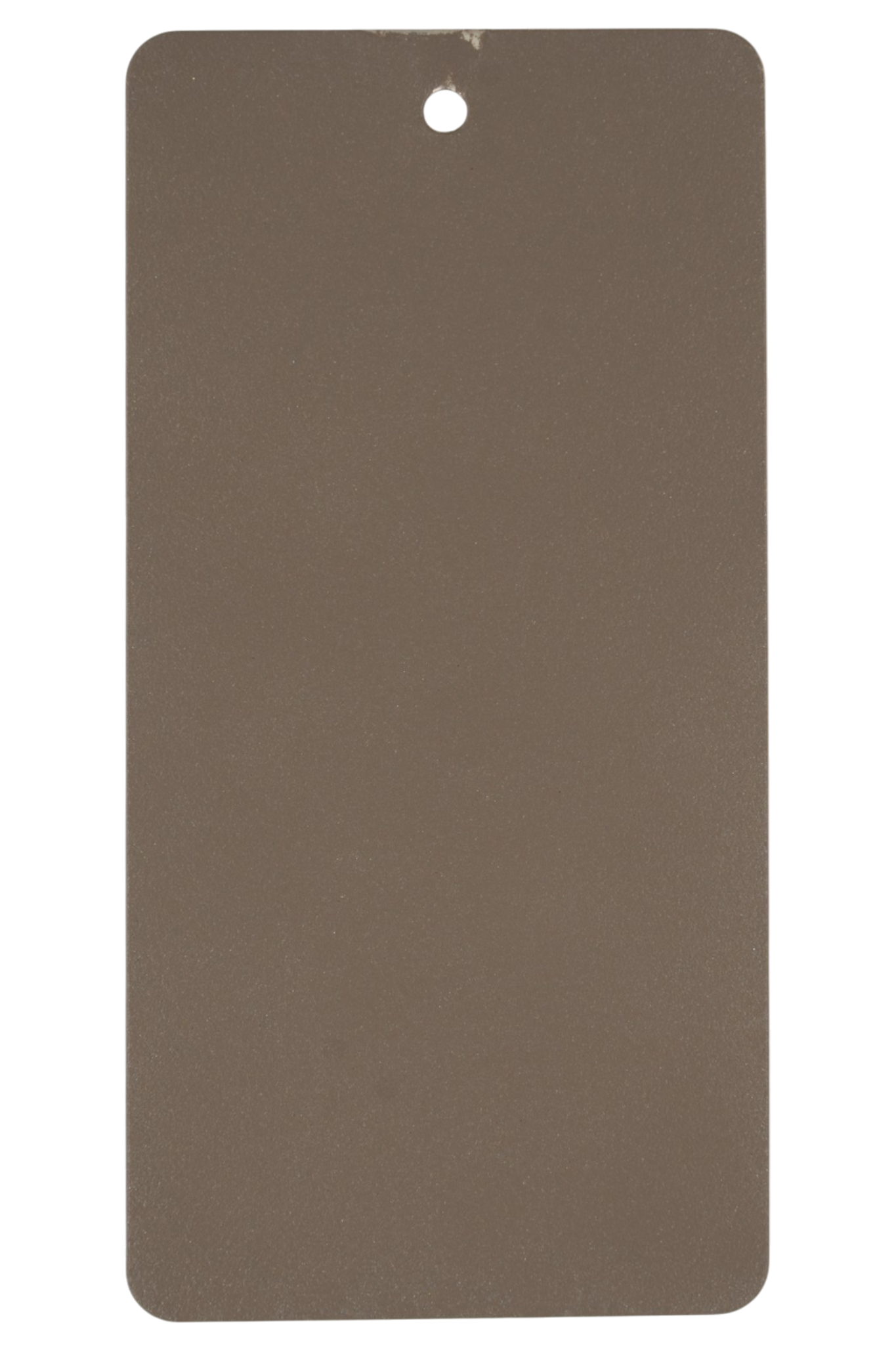Facade1301 -SOIL GREY SHR (1235202 )