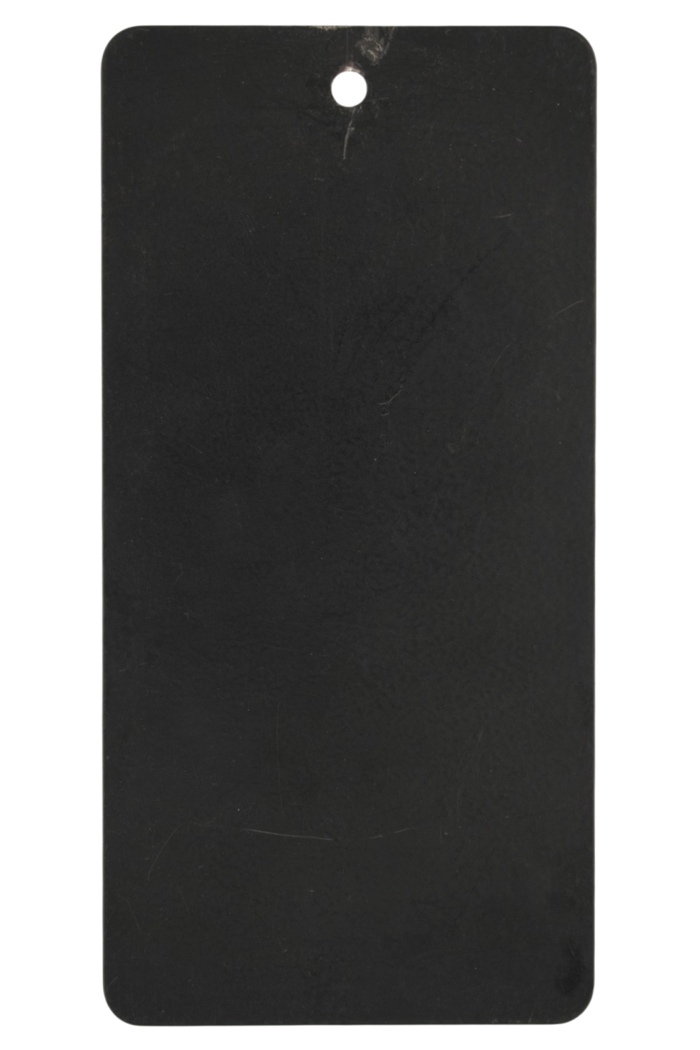 G STYLE D82 -TROOF BLACK SMO (1235249)
