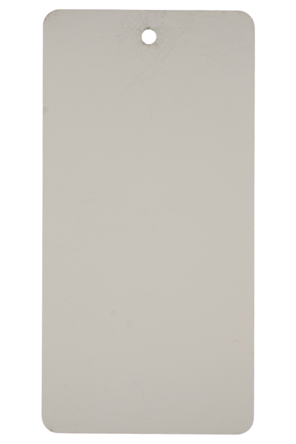G StyleE81F2T -FYBROS GREY FTX (1235575)