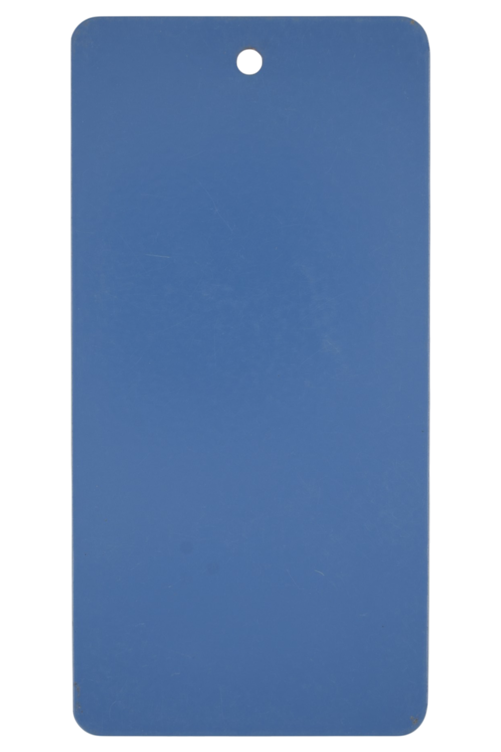 Cover75 -GP BLUE SMO (1236108 )