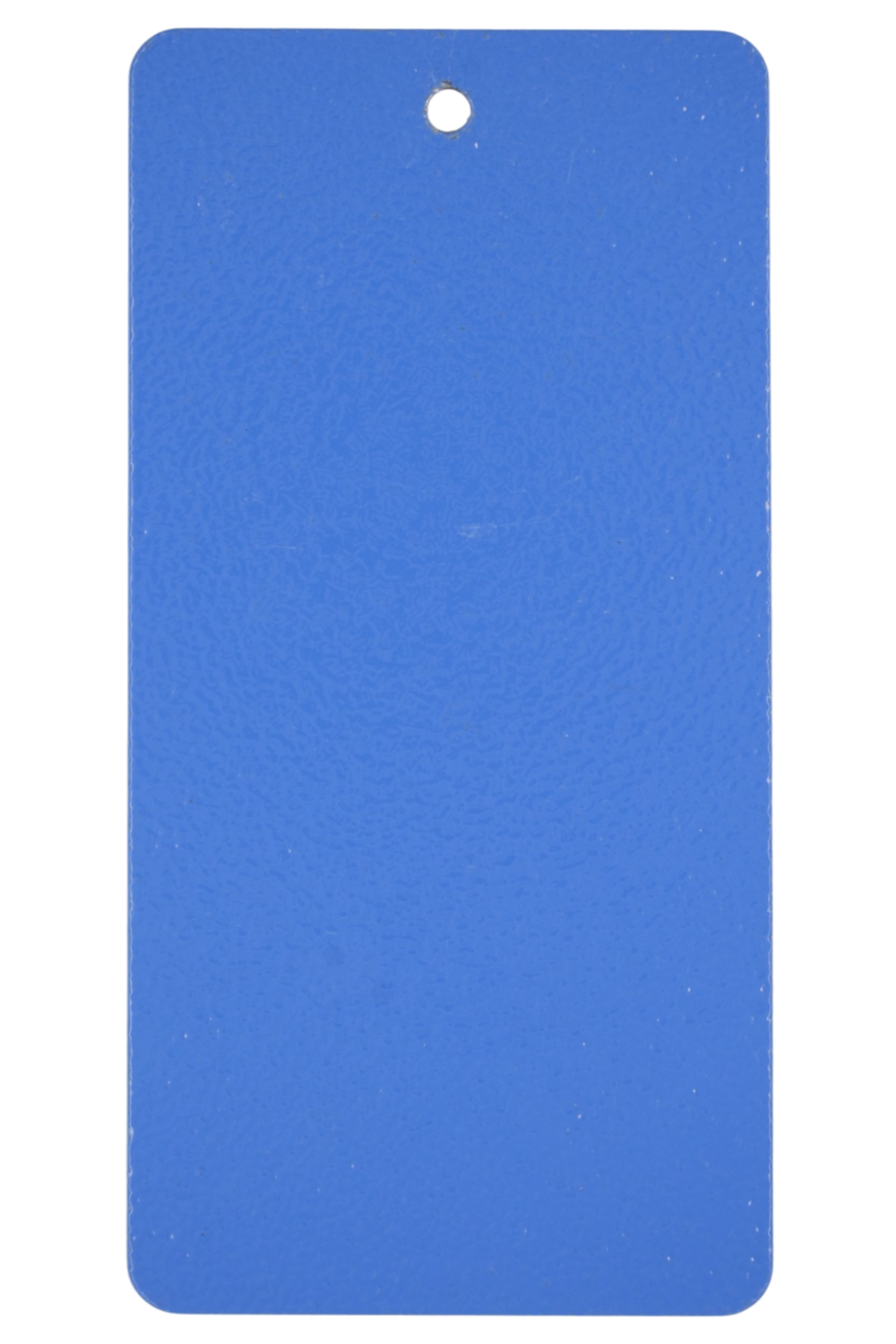 G StyleD65M2 -Truetz Blue CTX (1236885)