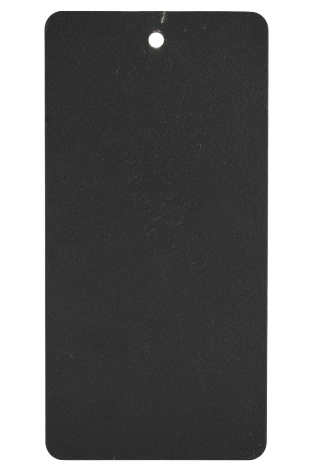 G StyleD81F2 -SILKY BLACK (Satin) FTX (1239876)