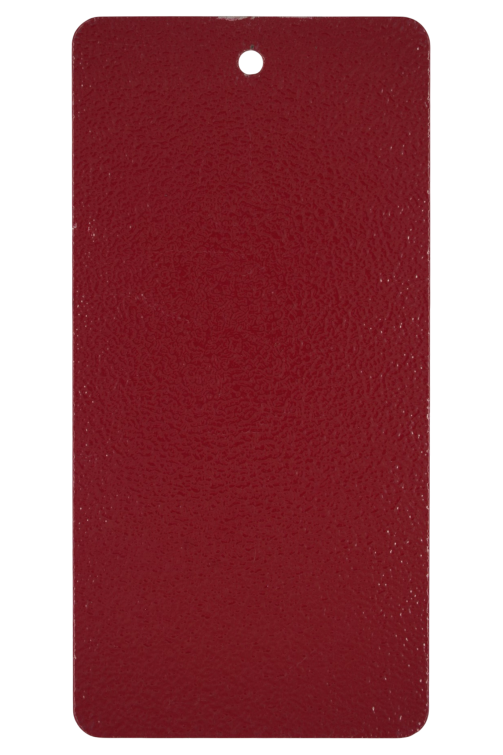 G StyleE03M2T -IR RED CTX (1241210)
