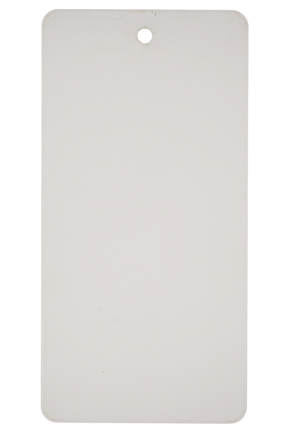 Cover82 -Xcellent White SMO (1244853 )