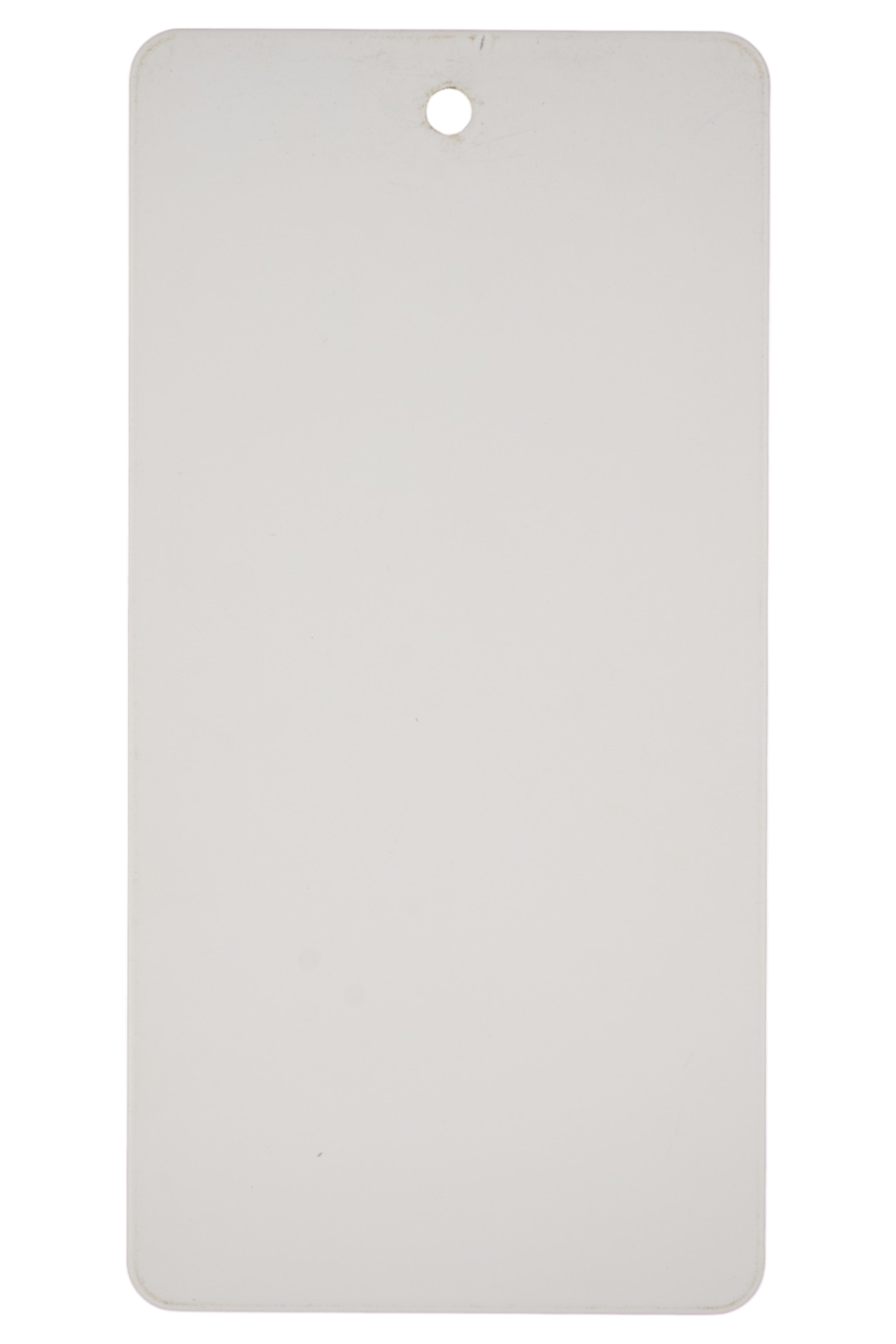 Cover82 -Xcellent White SMO (1244853 )