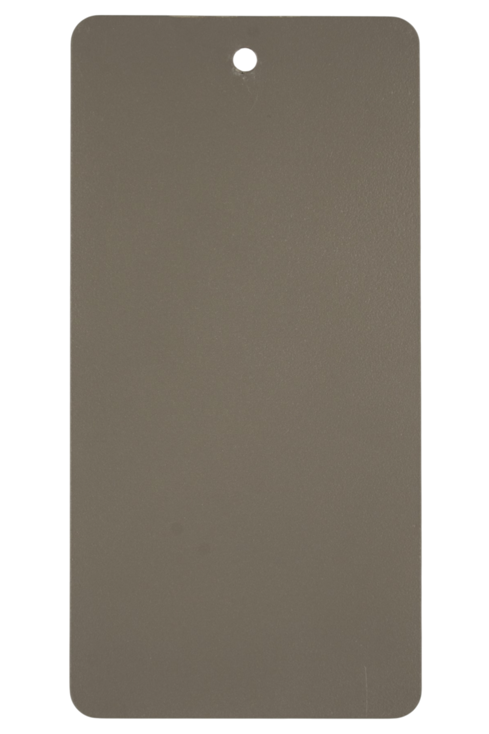 FACADE 1301 RAL 7039 SHR (1244924)