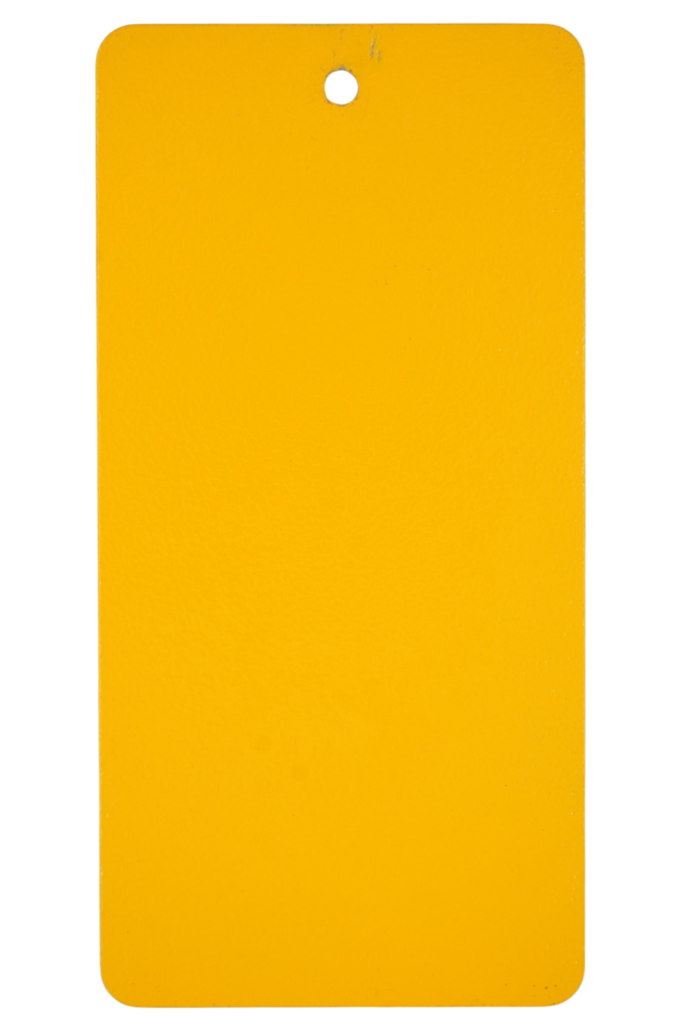 G STYLE E03M1T -V Yellow CTX (1246248)