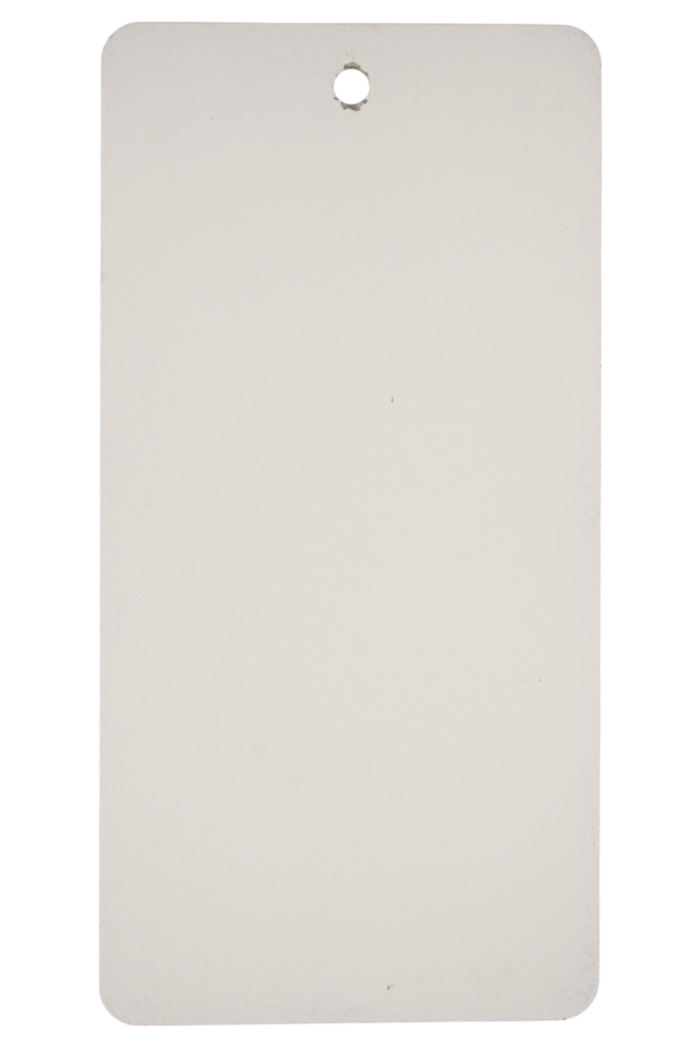 DURASOL 4003 RAL 9003 SMO (1249927)
