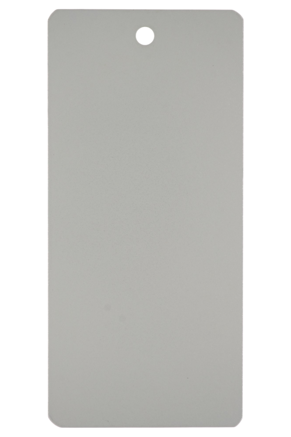 G EdgeD88 -Kone Lift silver SPM (1260381)