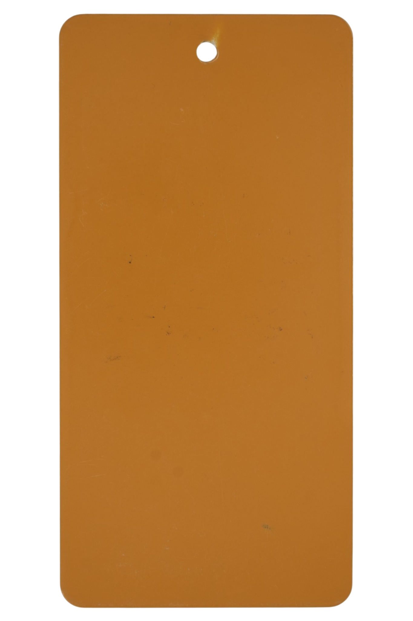 PERMACOAT PU S/G-SOORYA BEIGE-10 K (332LQ9 )